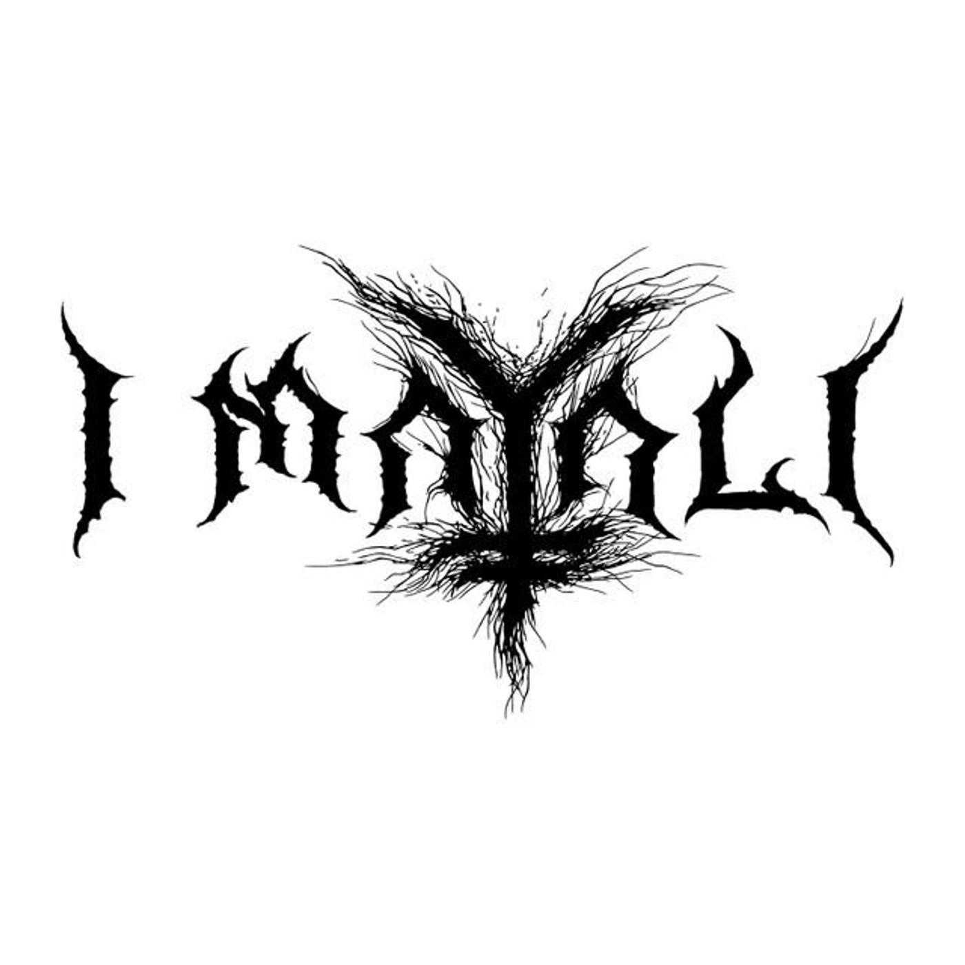 I Maiali Brand Page