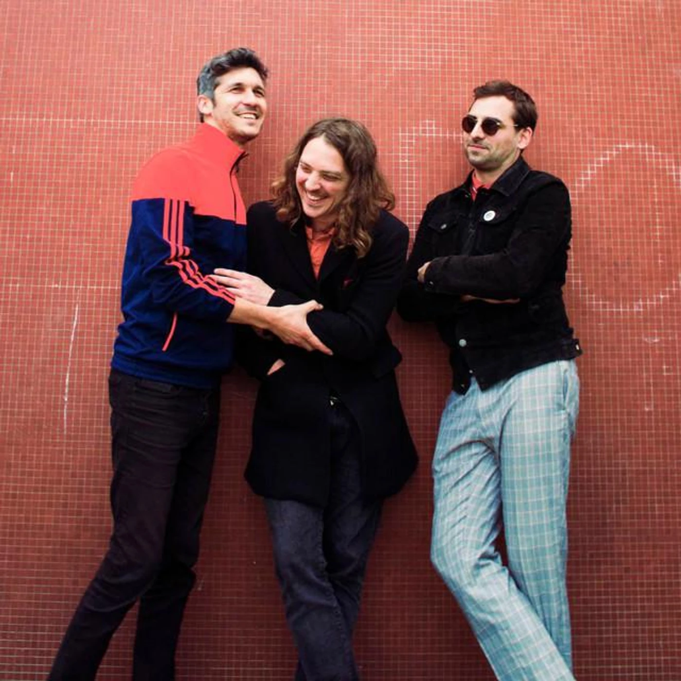 I Me Mine Brand Page