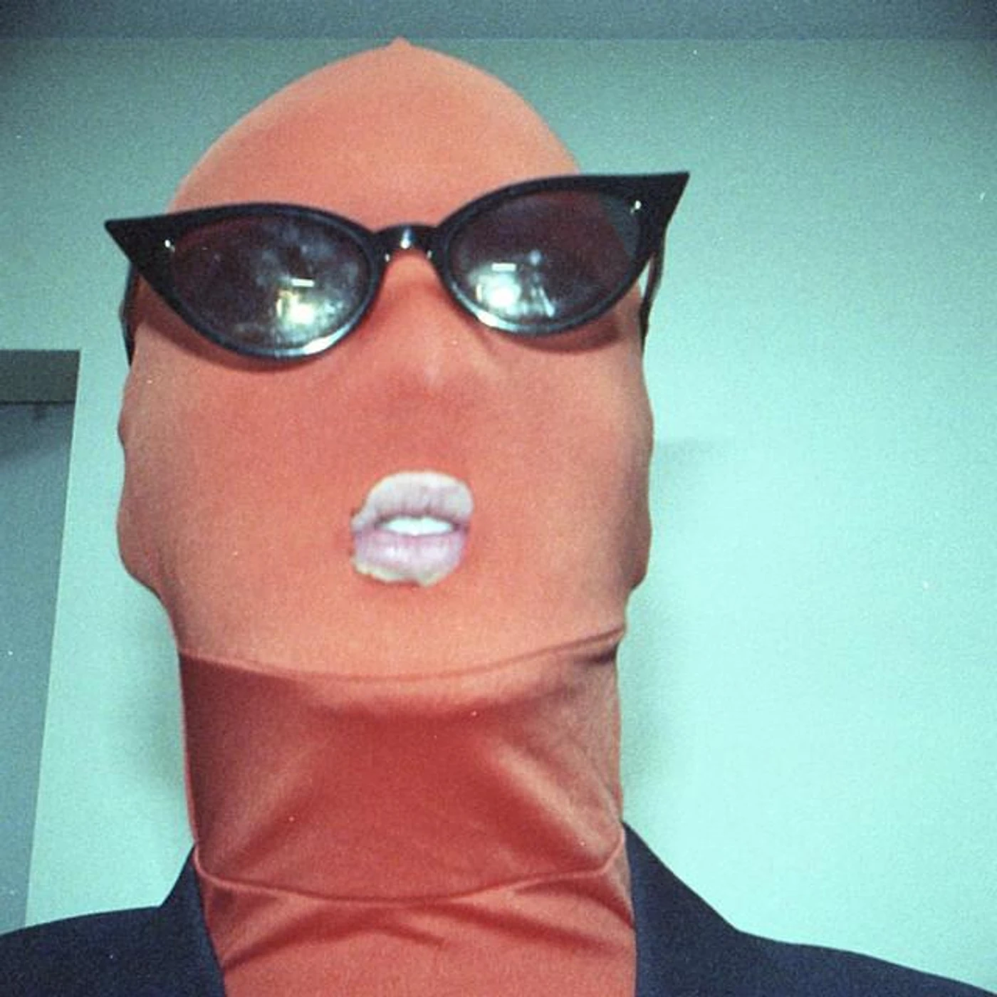 i.am.orange Brand Page