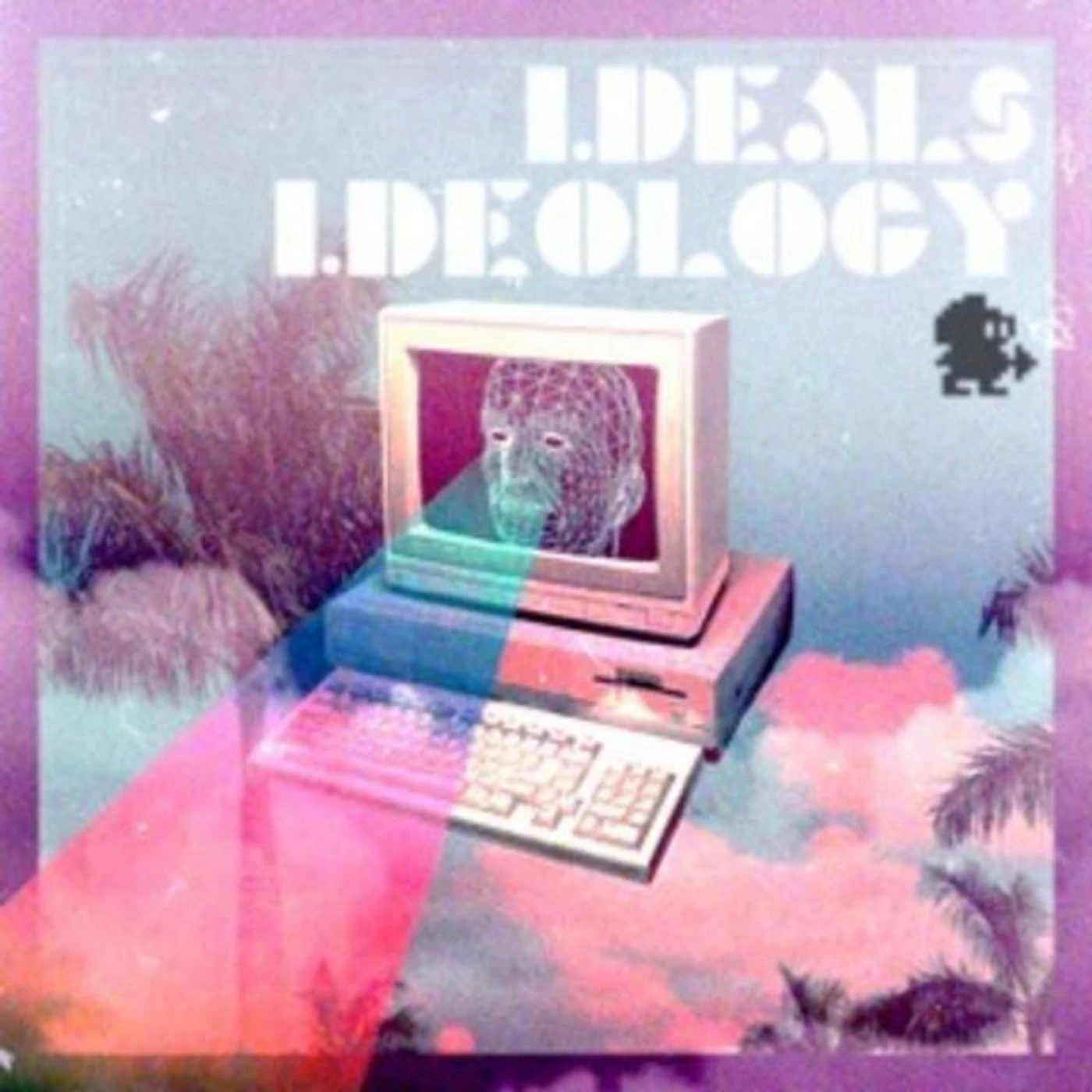 i.deals