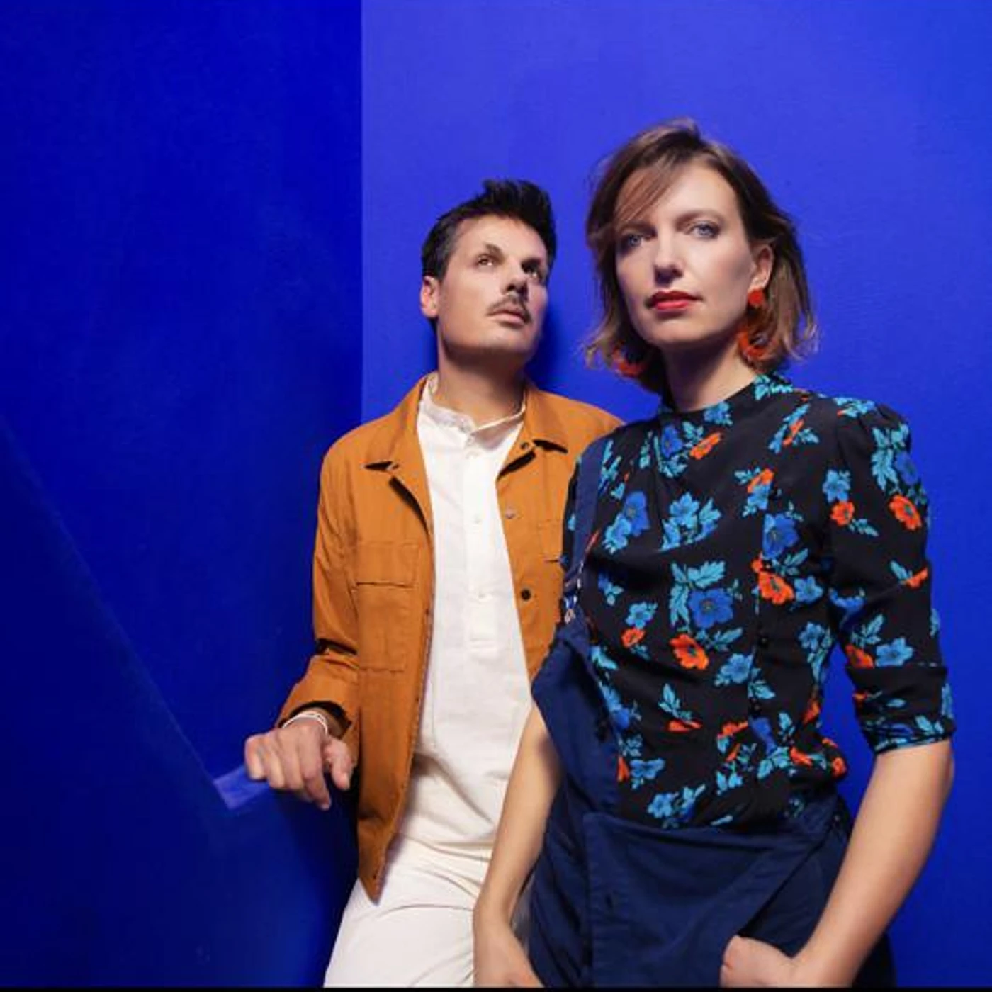 I Giardini Brand Page