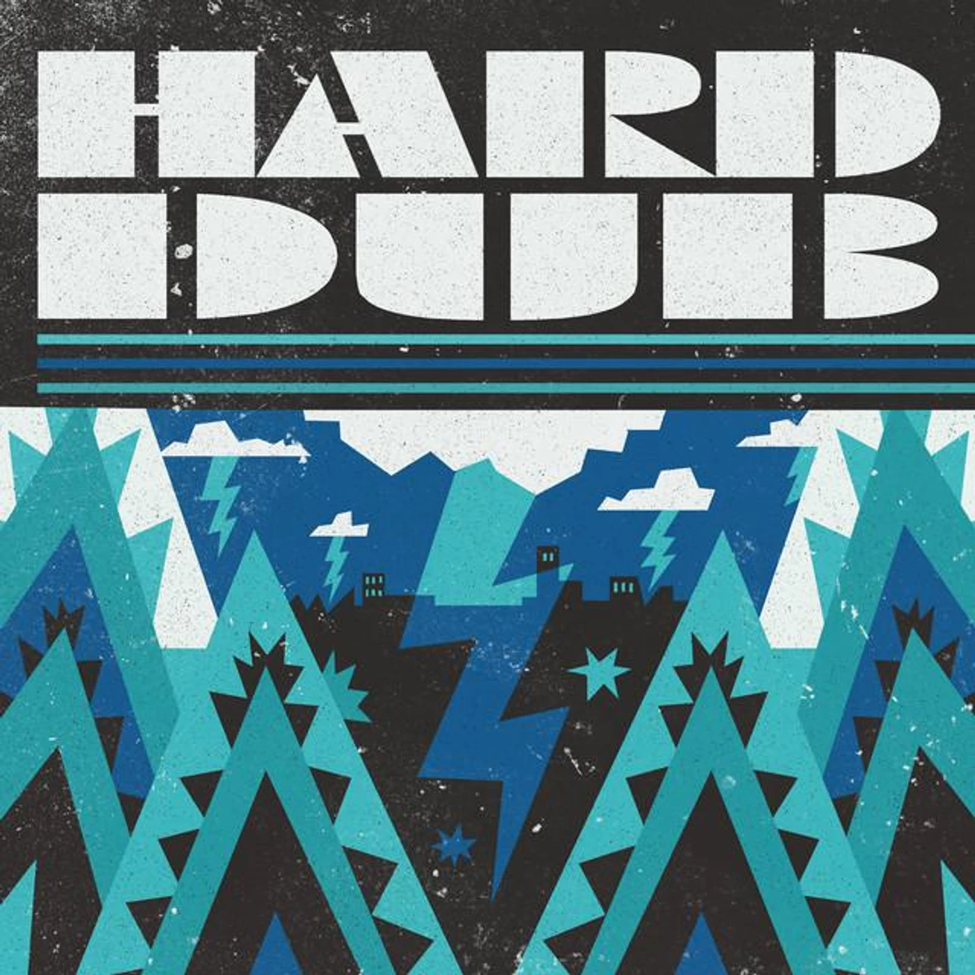 I Grade Dub Brand Page
