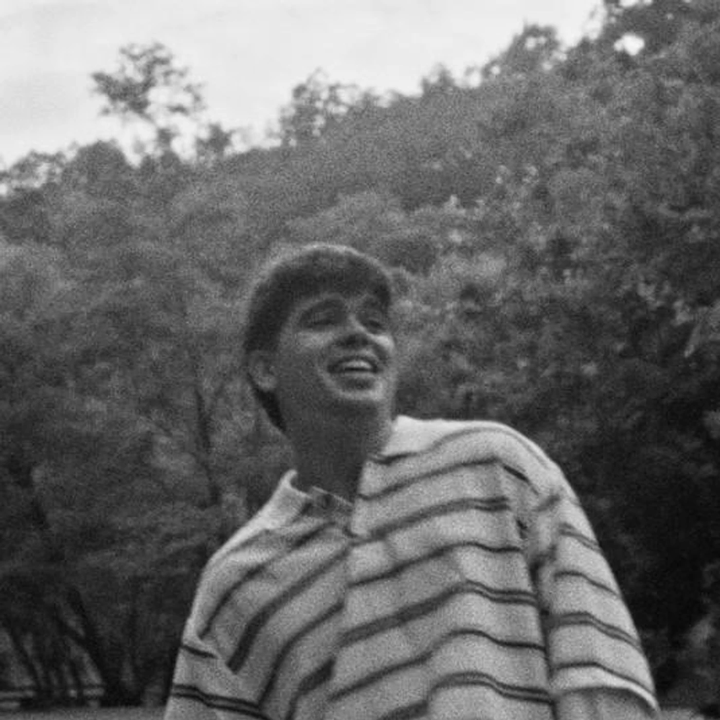 iñigo quintero