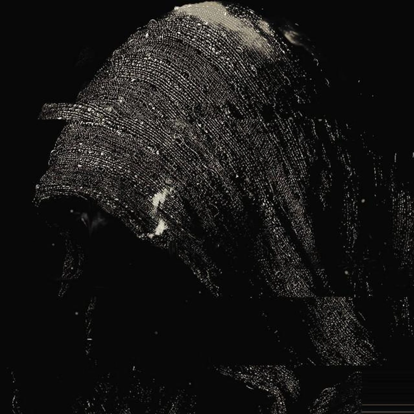 I The Breather Brand Page