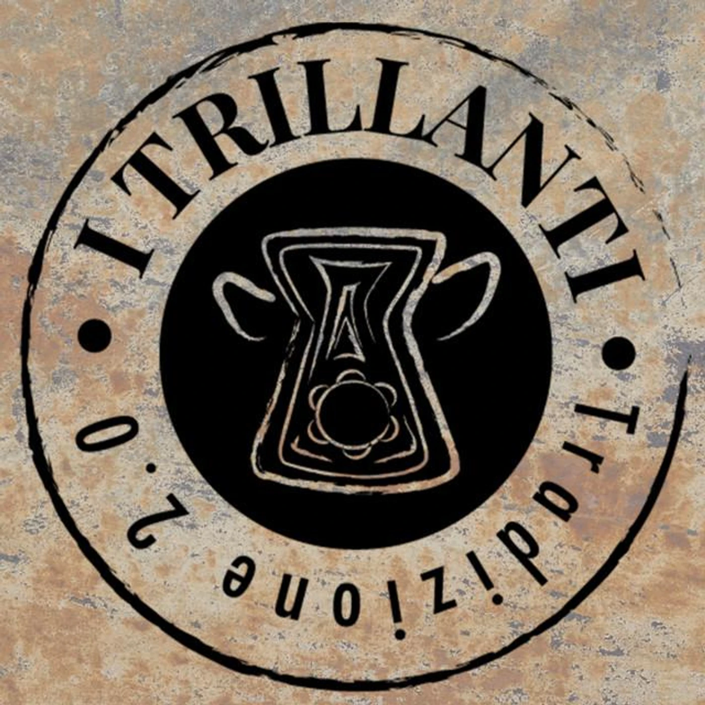 I Trillanti Brand Page