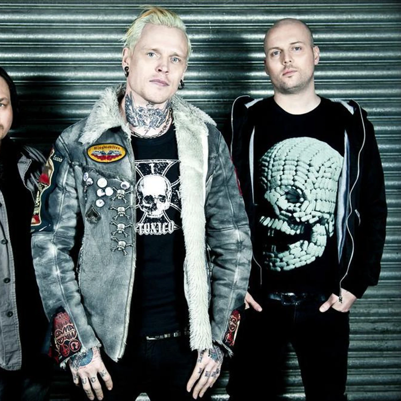 Icon Of Coil Brand Page