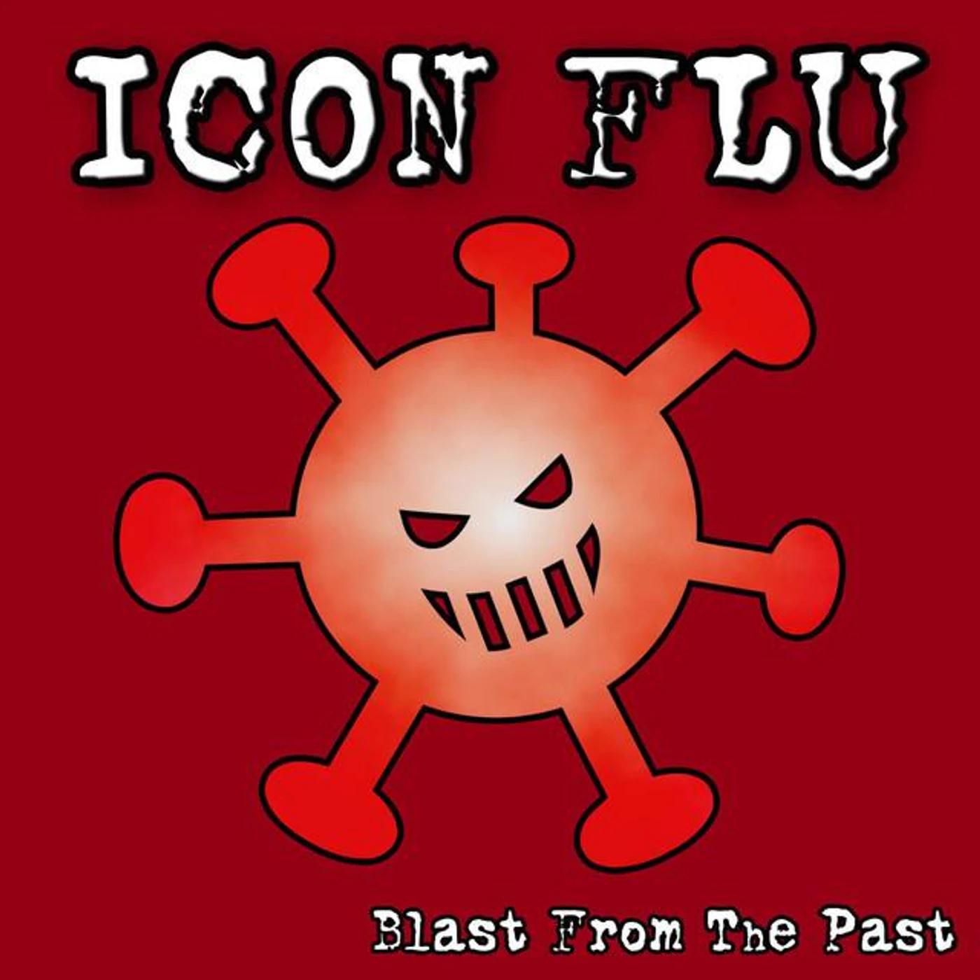 Icon Flu