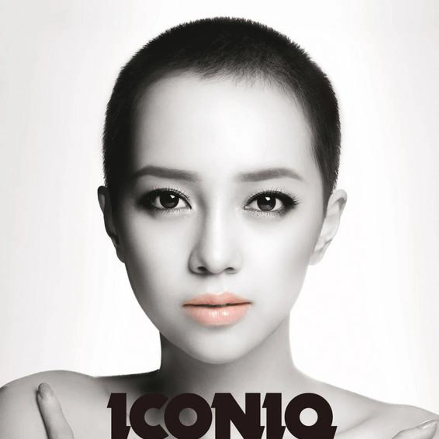 ICONIQ