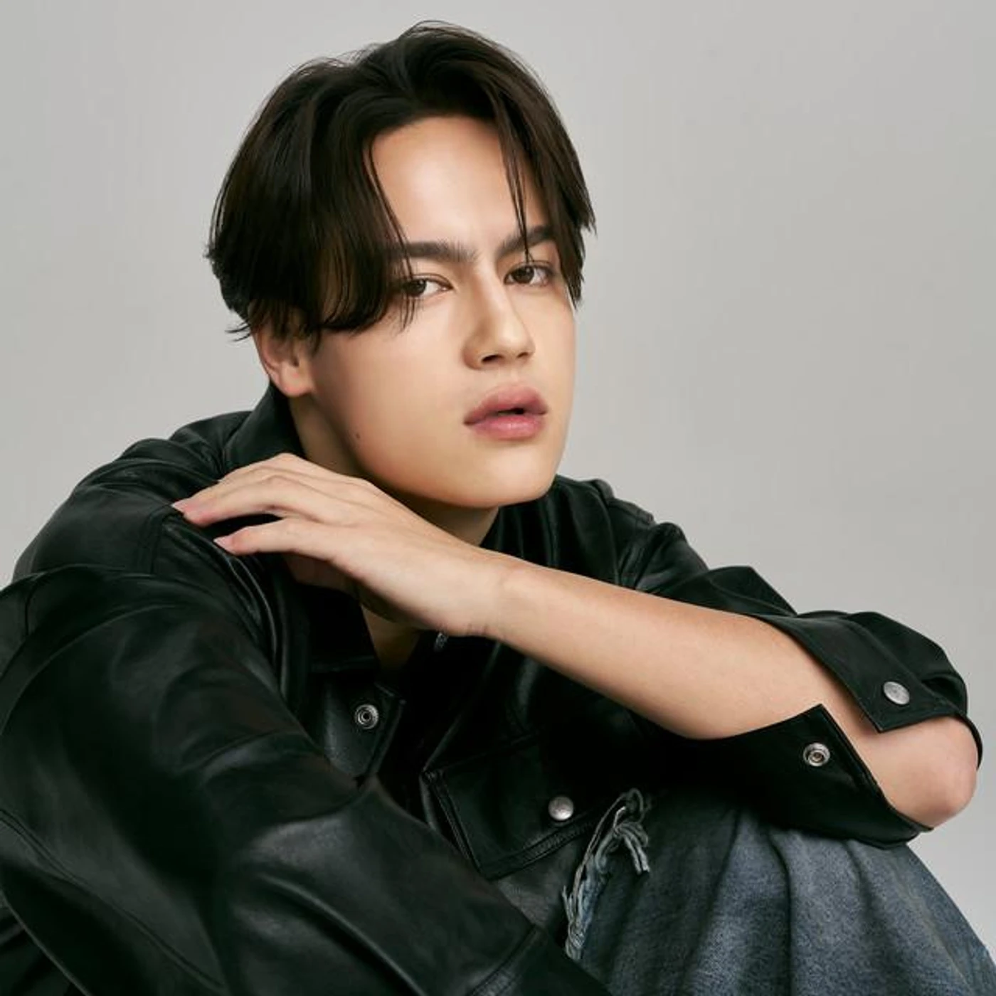 Ice Paris Brand Page