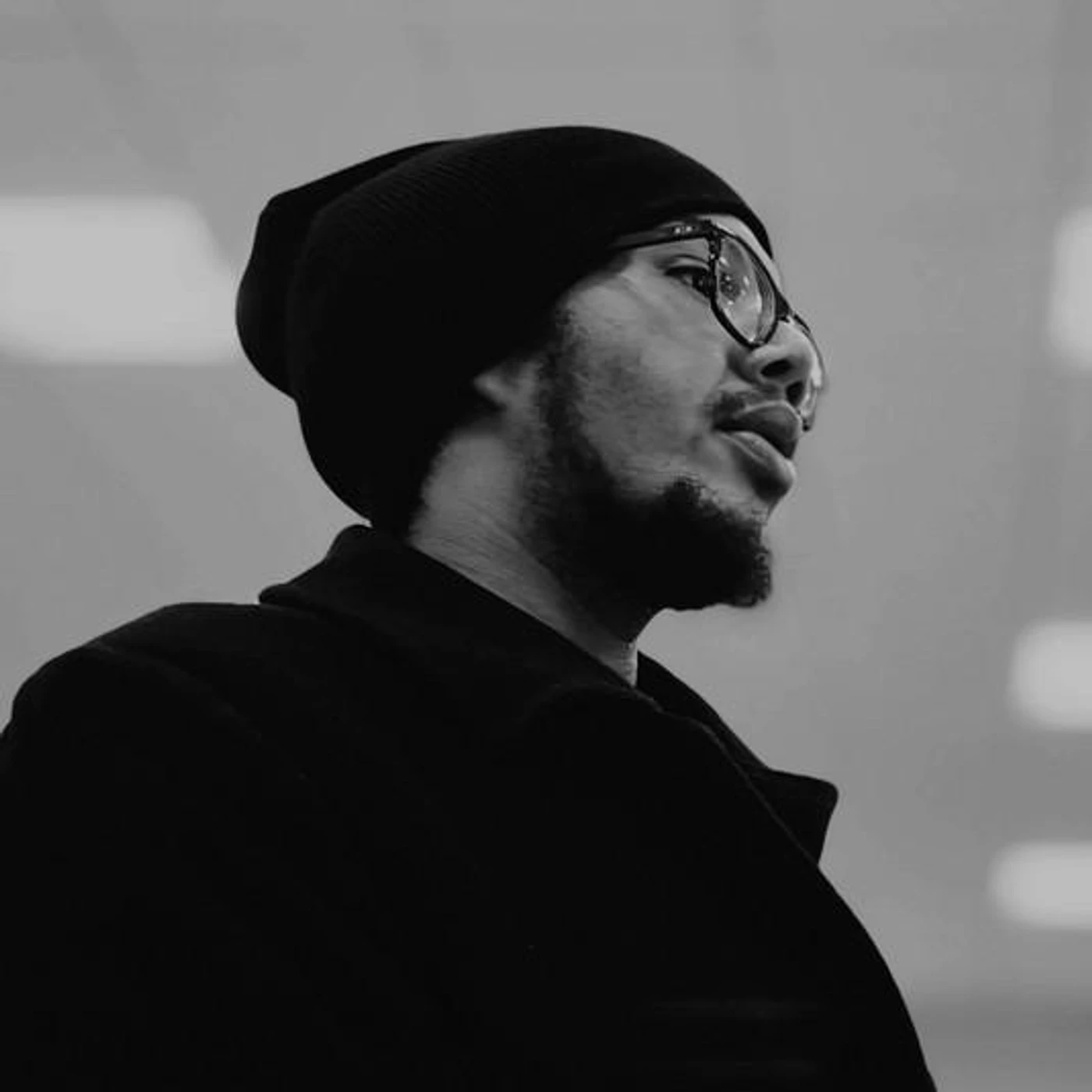 Icetre Brand Page