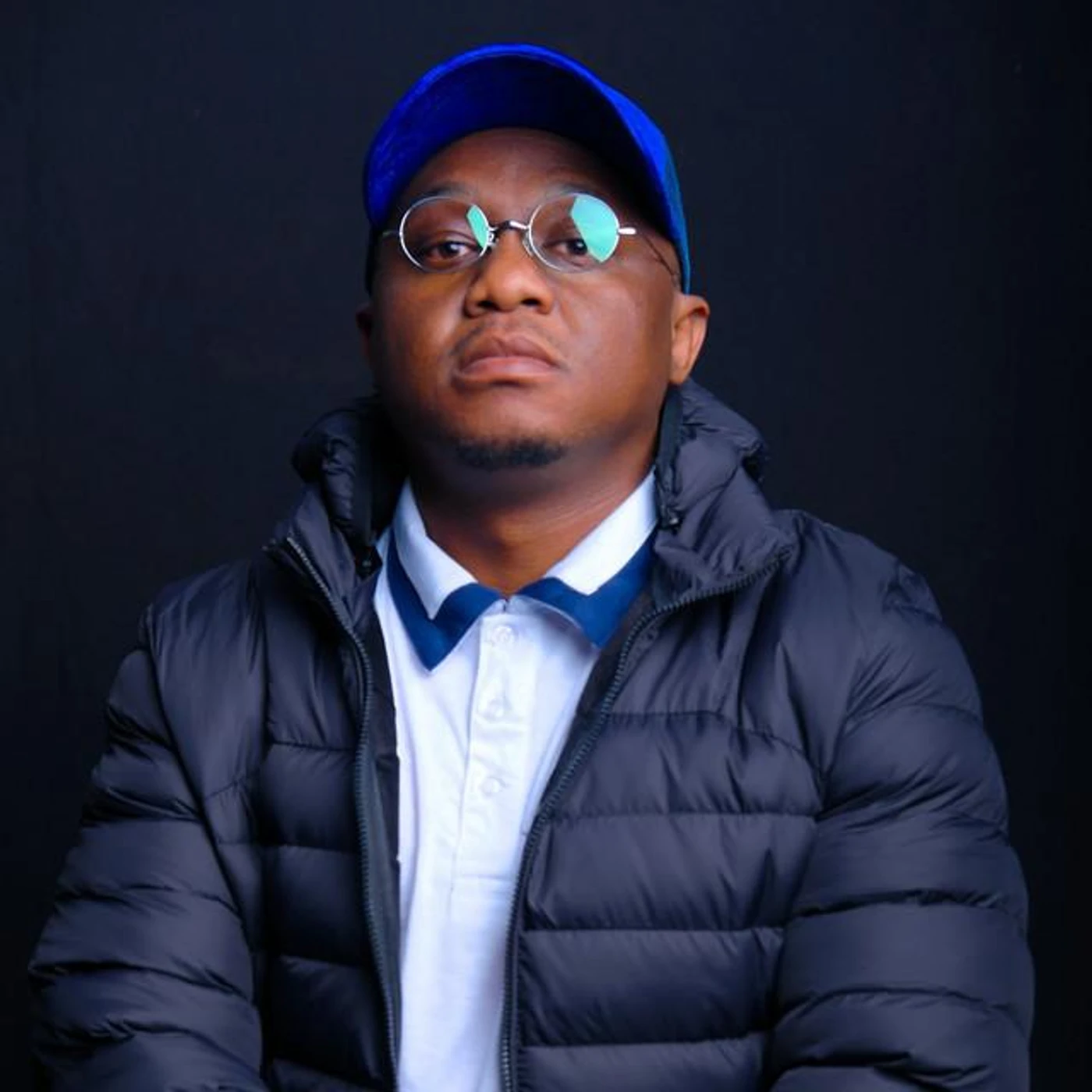 IceManBeatz Brand Page