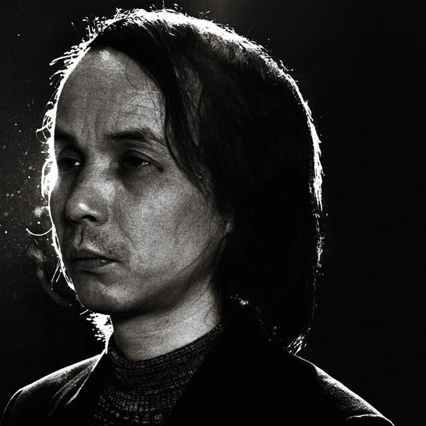 Ichiro Nodaira