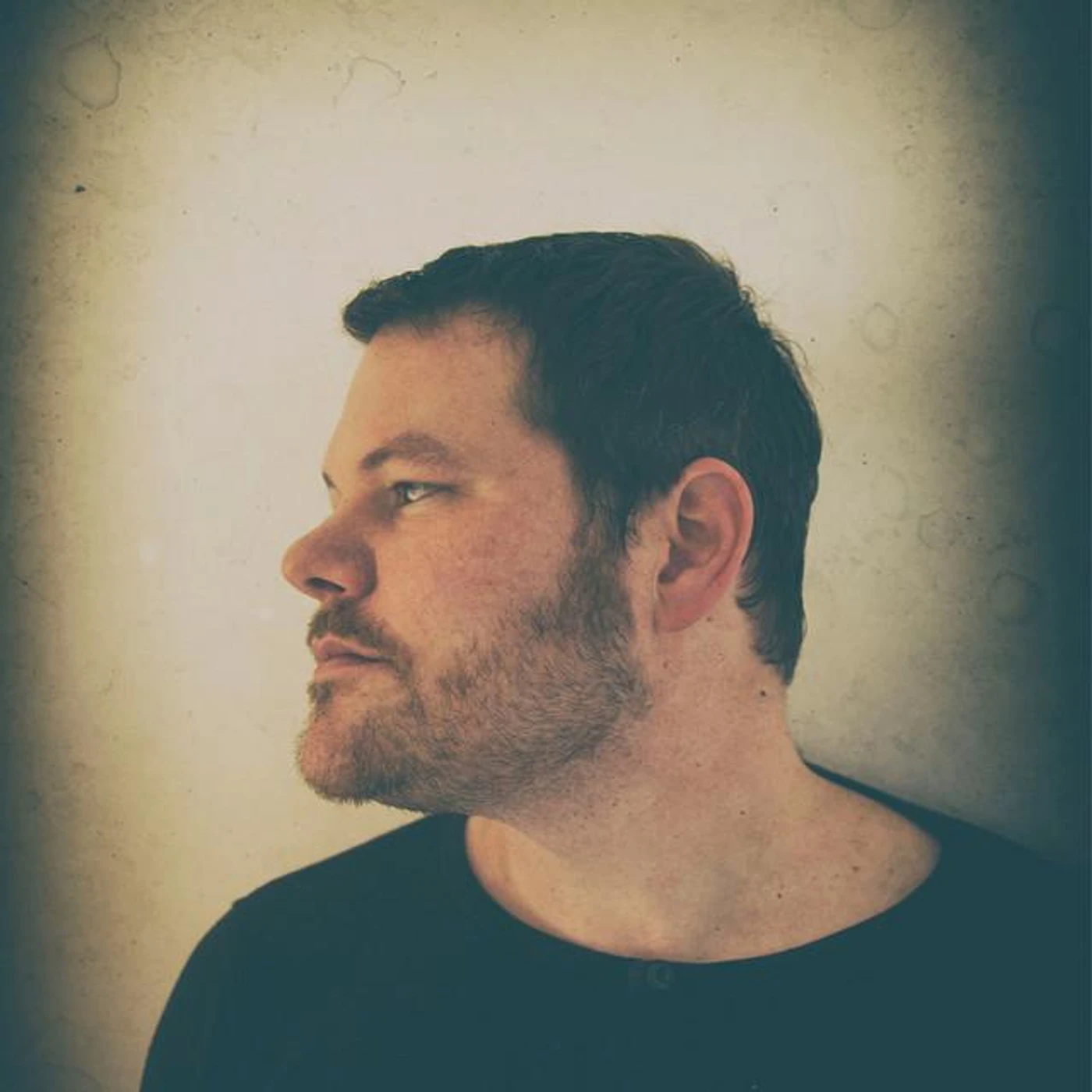 Ian Bareham Brand Page