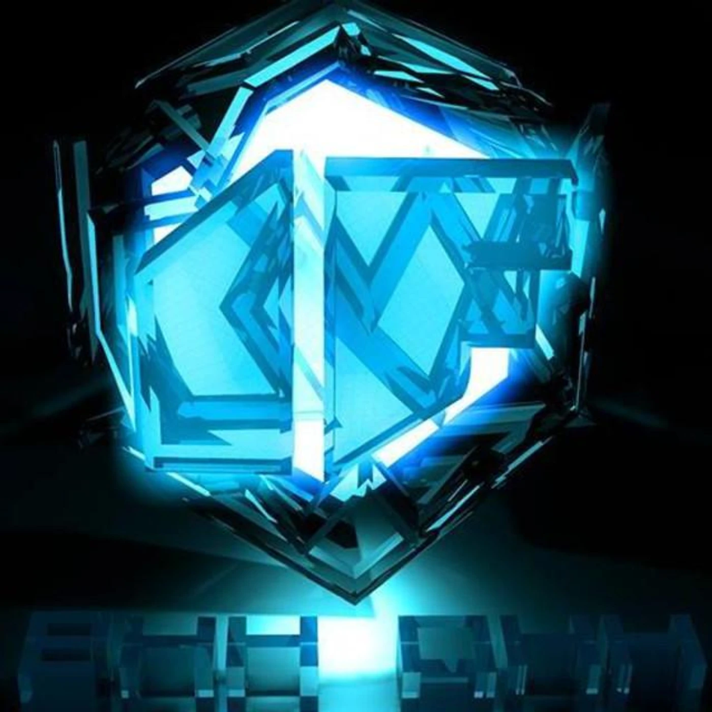 Ian Fever Brand Page