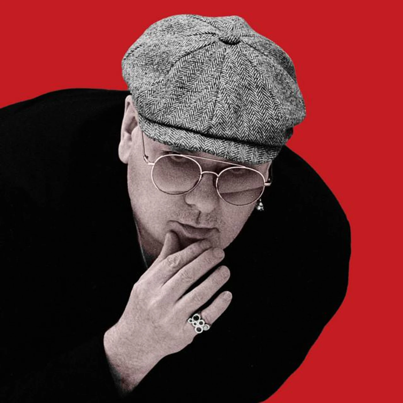 Ian Shaw 765503 Brand Page