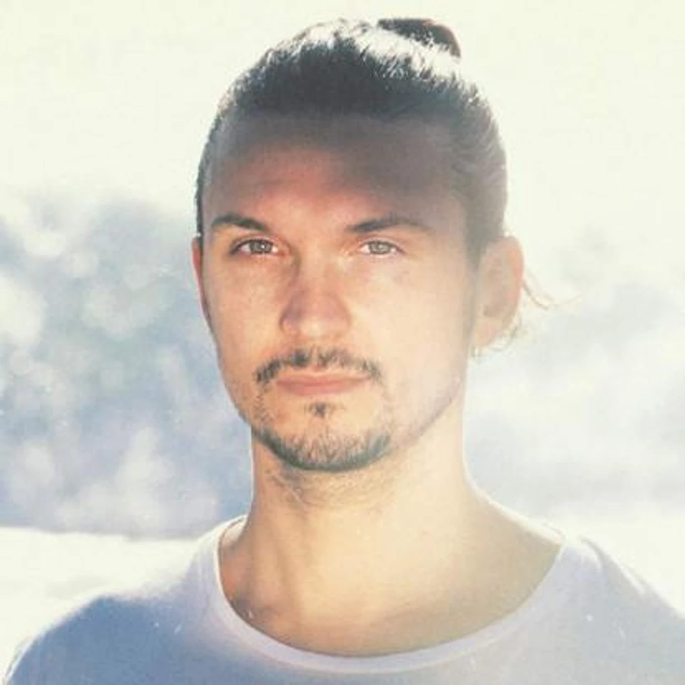 Iago Fernández Brand Page