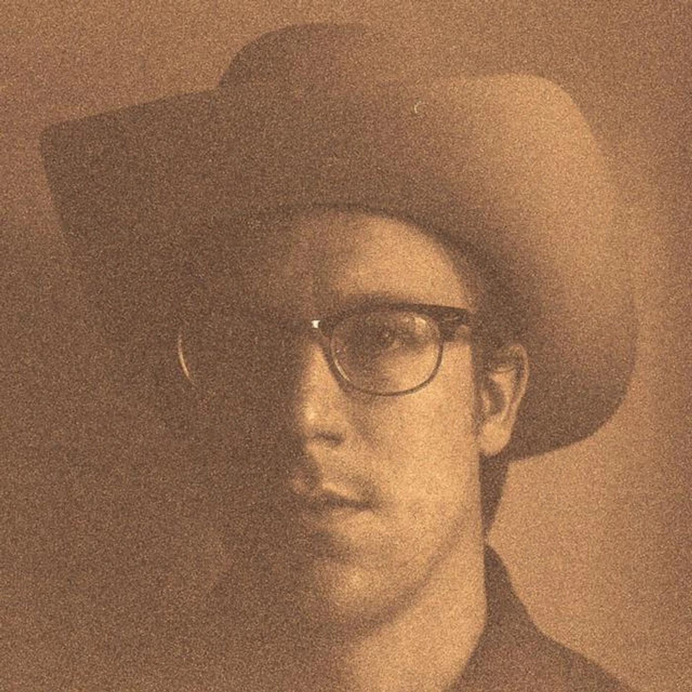 Iain Micah Weigert