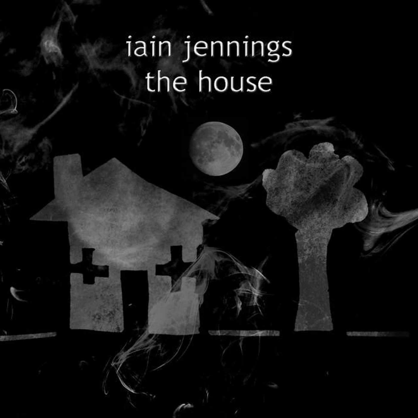 Iain Jennings Brand Page