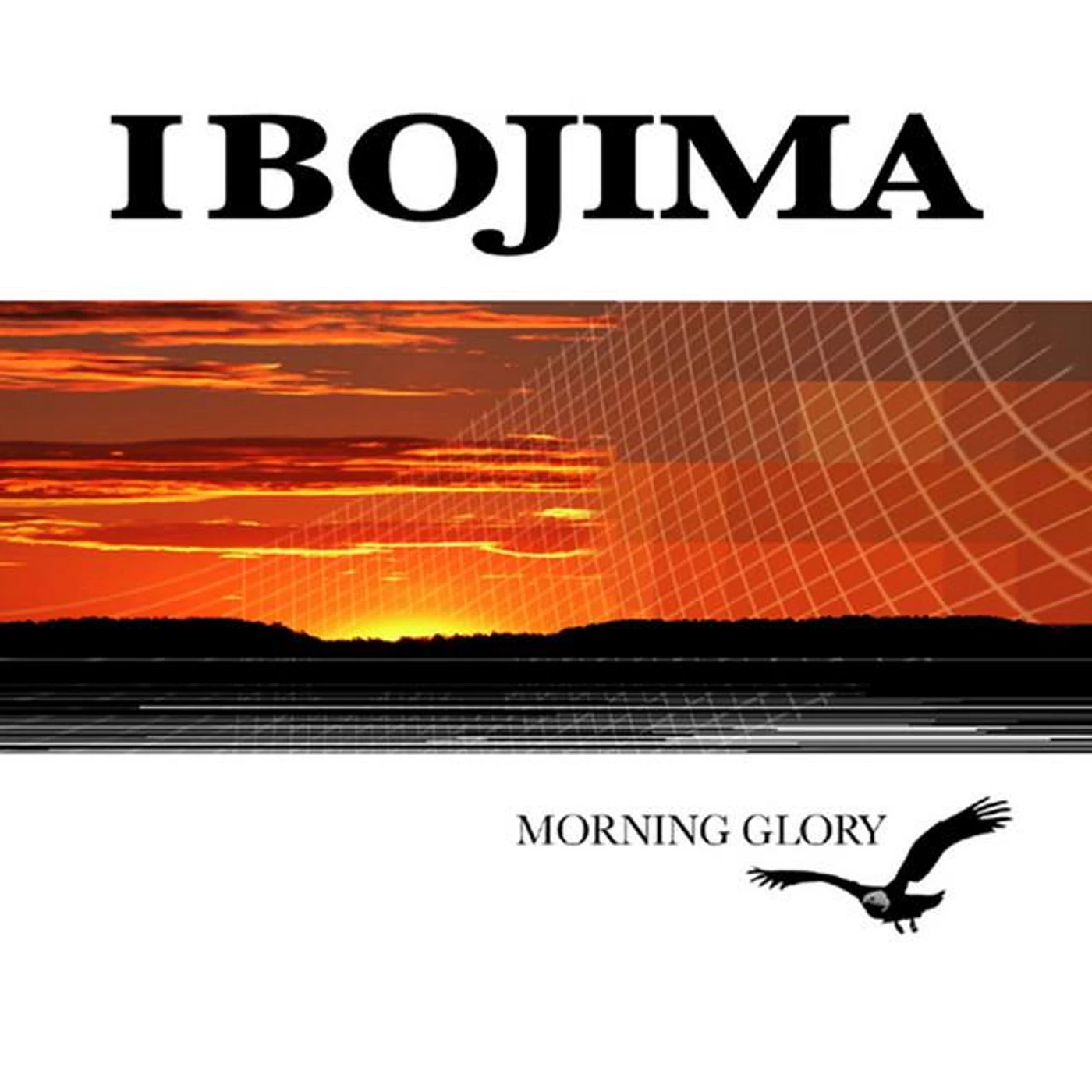 Ibojima Brand Page