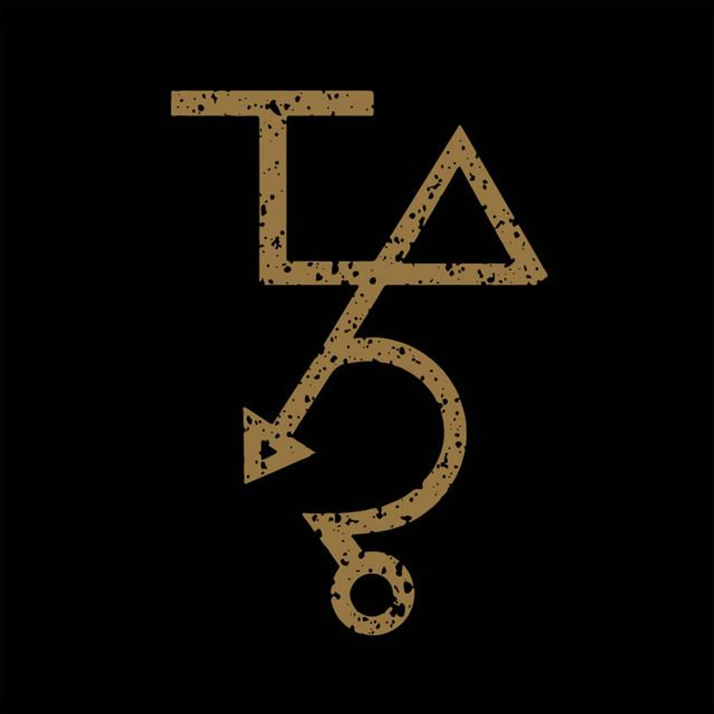 Ibex Angel Order Brand Page