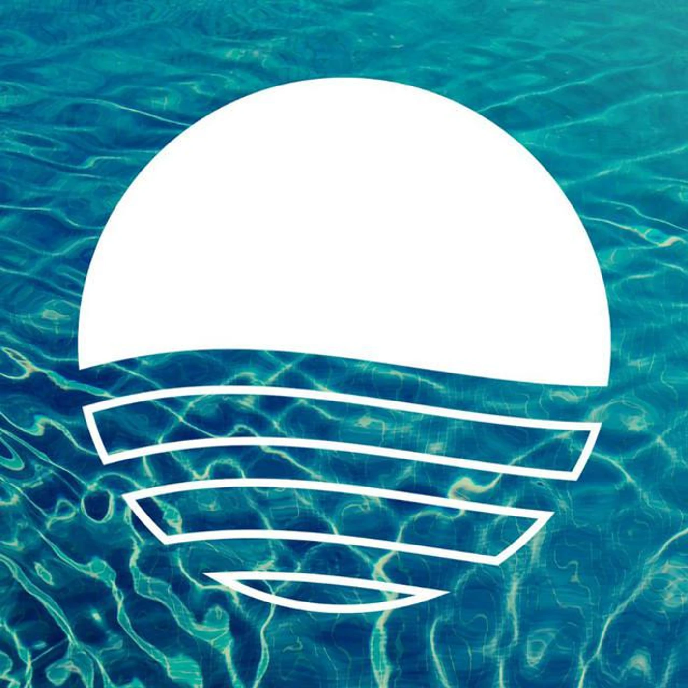 Ibiza Chilled Brand Page