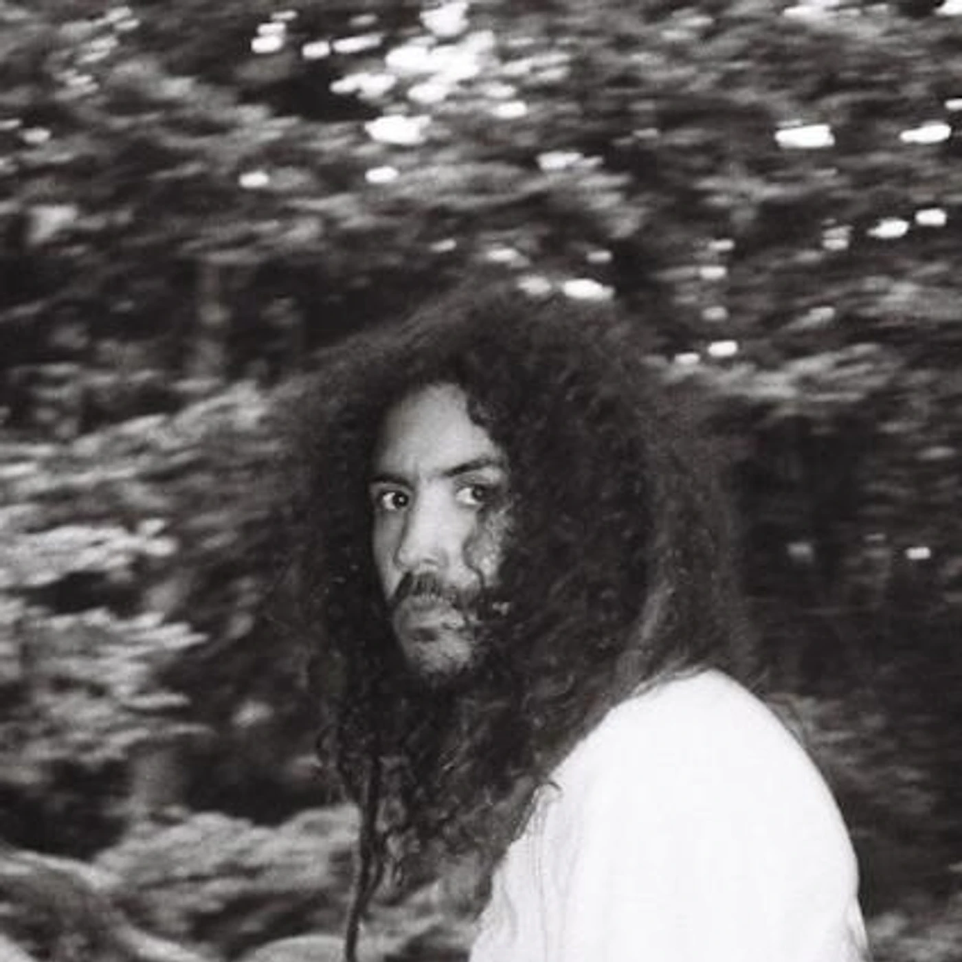 Ignacio Maria Gomez Brand Page