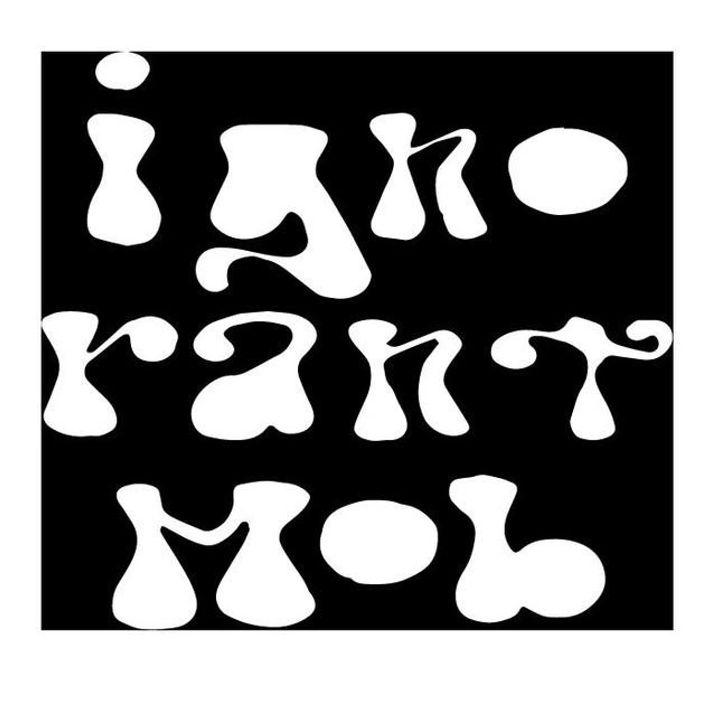 Ignorant Mob Brand Page