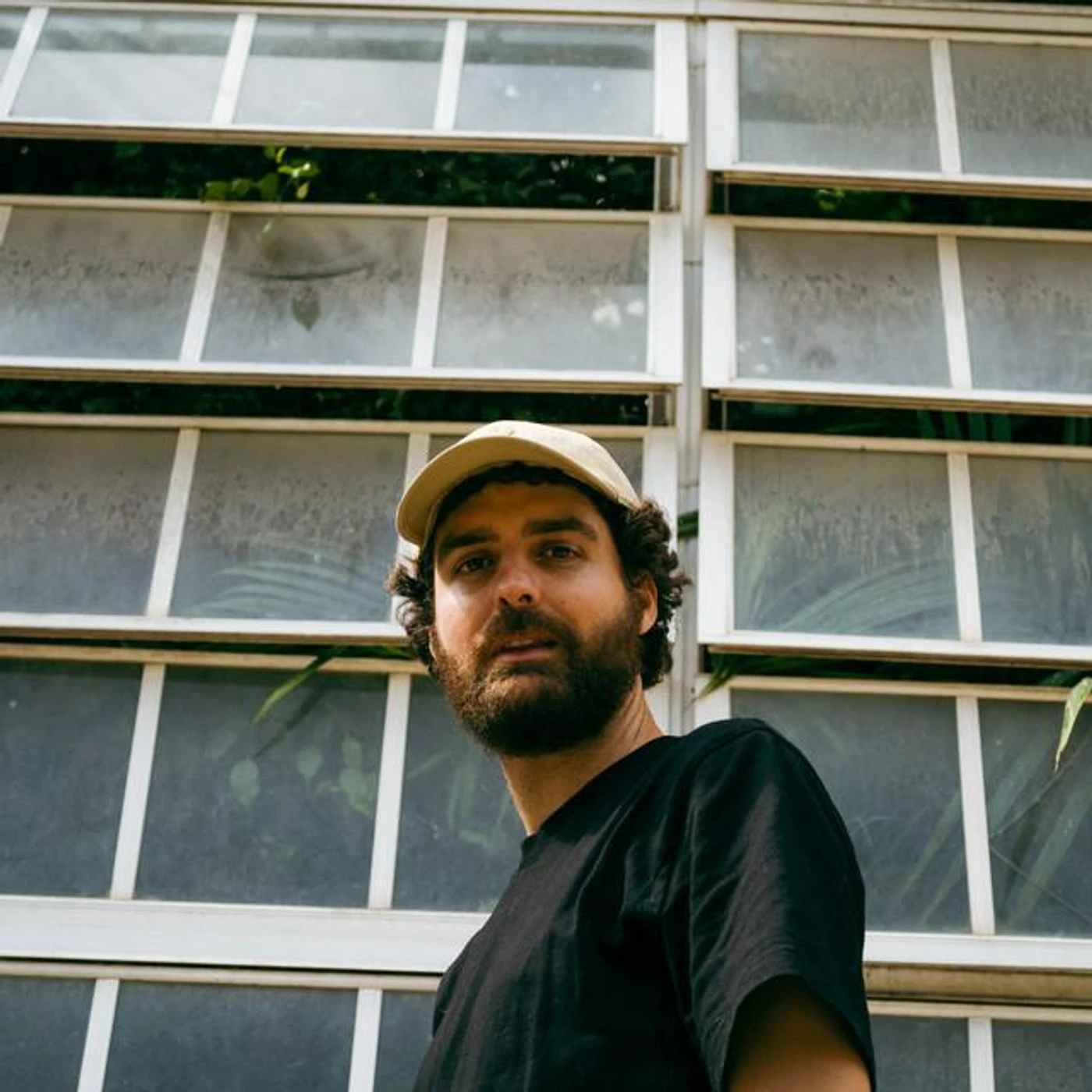 Íñigo Soler Brand Page