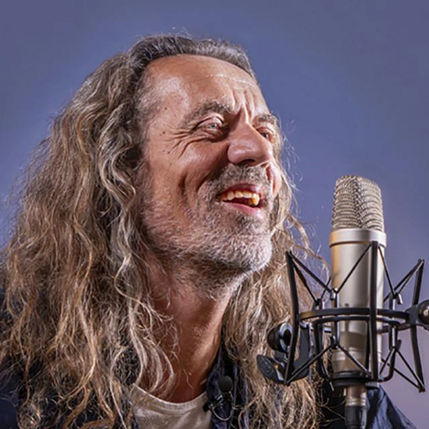 Igor Olivier Ezendam Brand Page