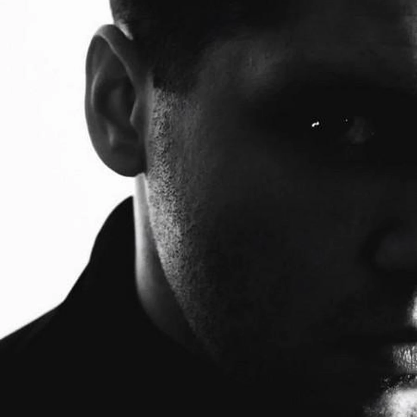 igor Bartyuk Brand Page