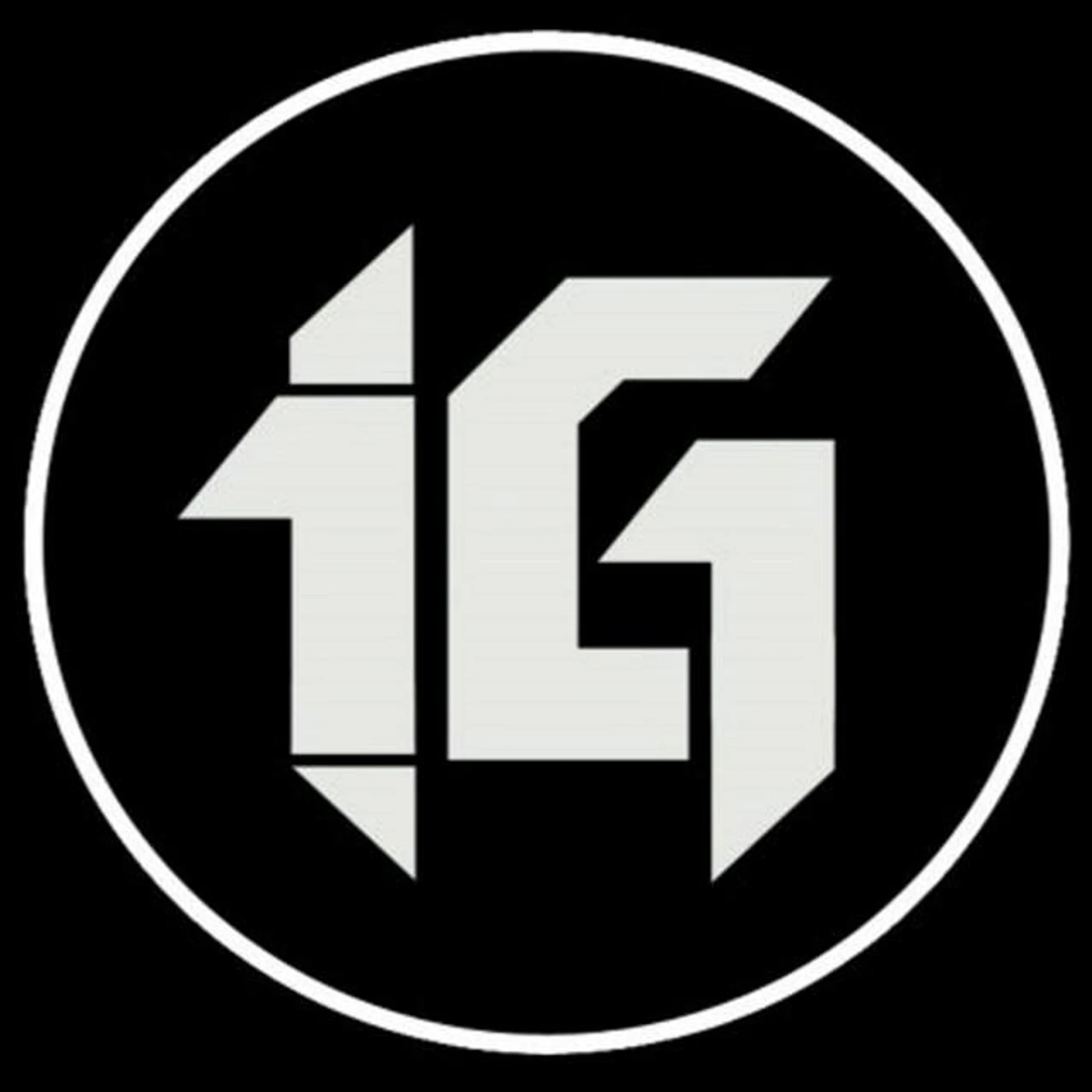 Igor Graphite Brand Page