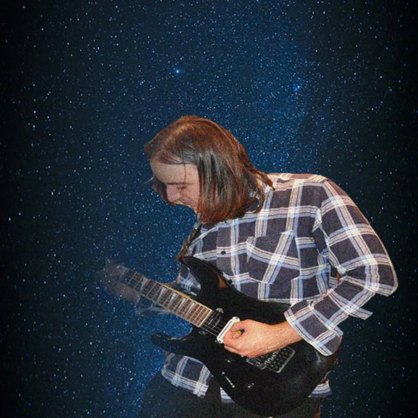 Igor Lisul Brand Page