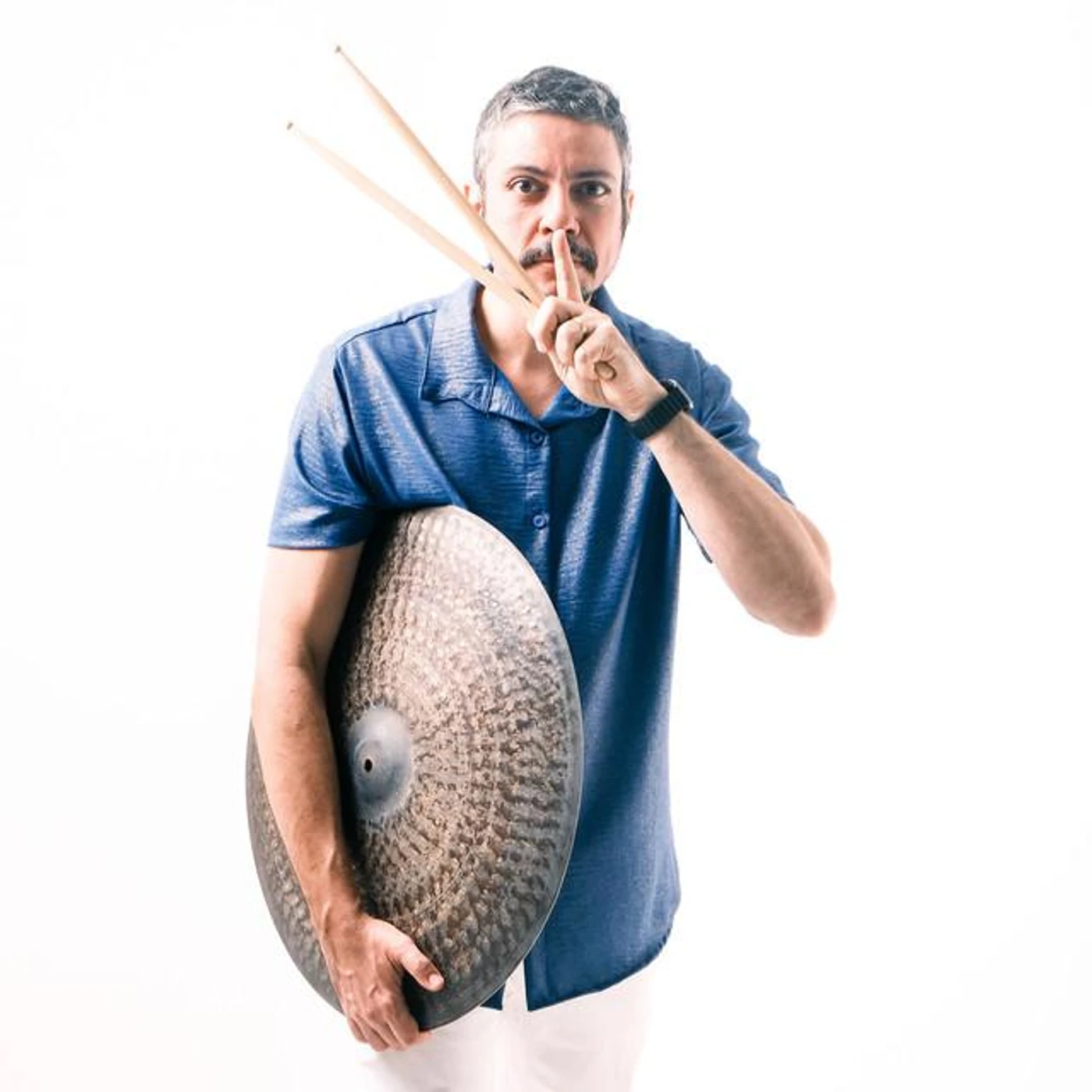 Igor Willcox Brand Page