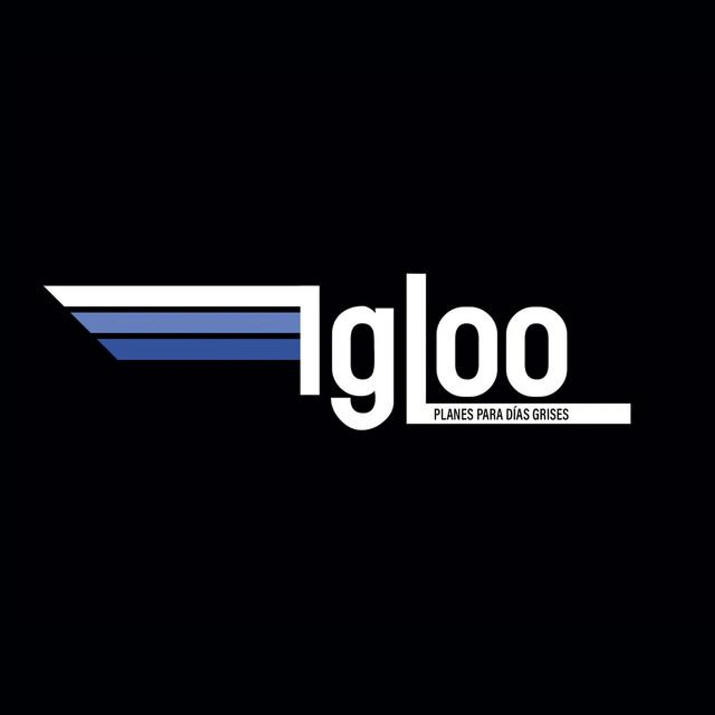 Igloo Brand Page