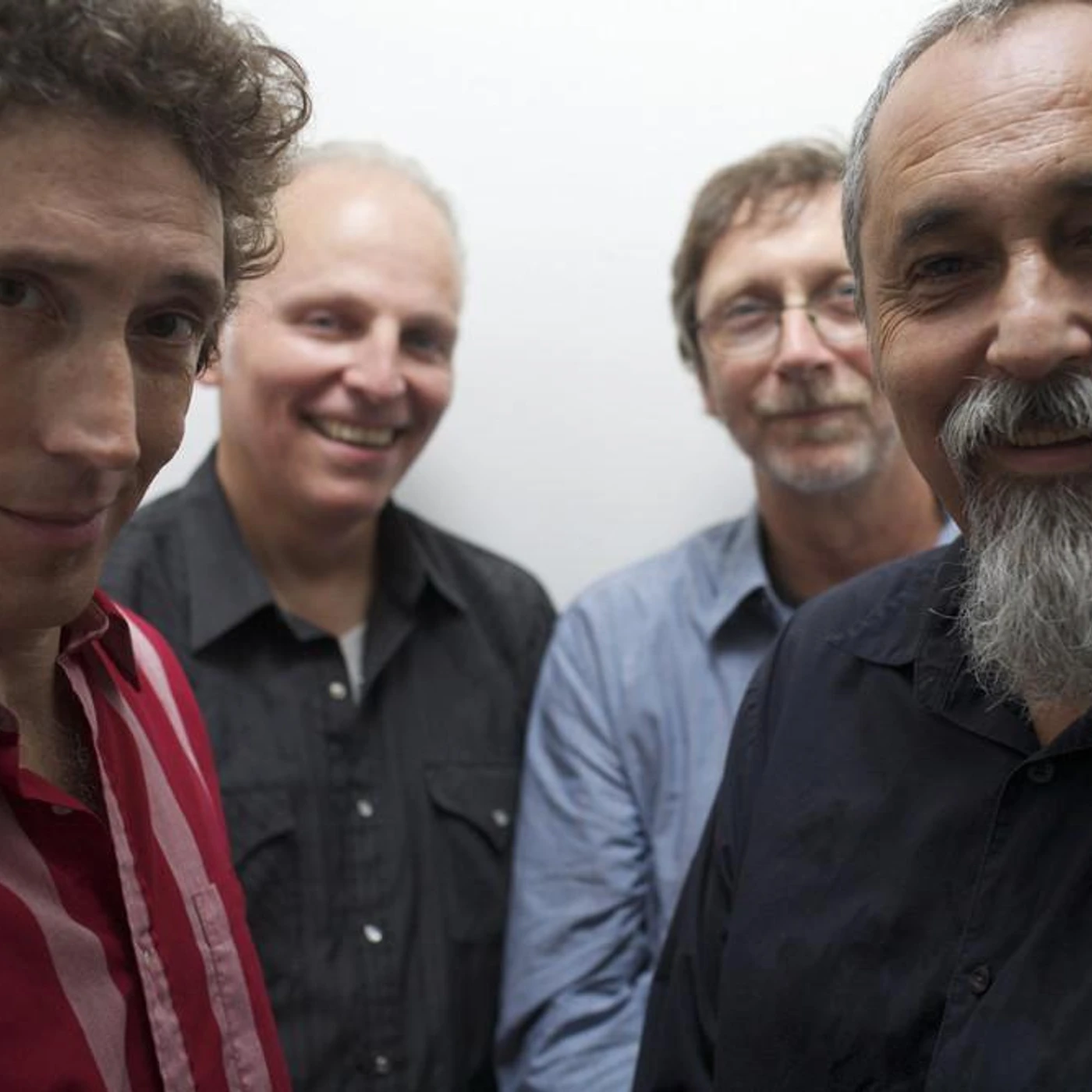 The Iguanas Brand Page