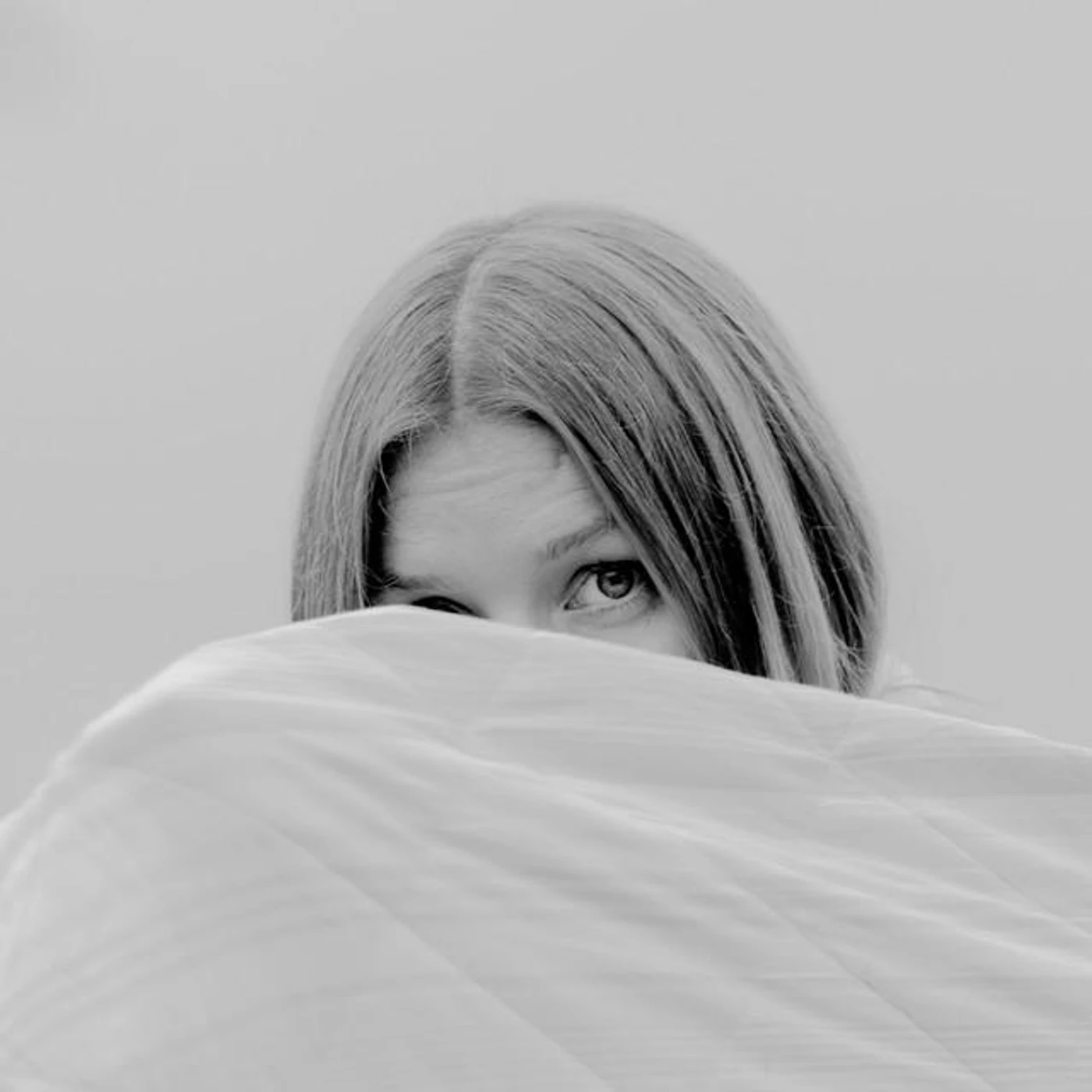 Ida Wenøe Brand Page
