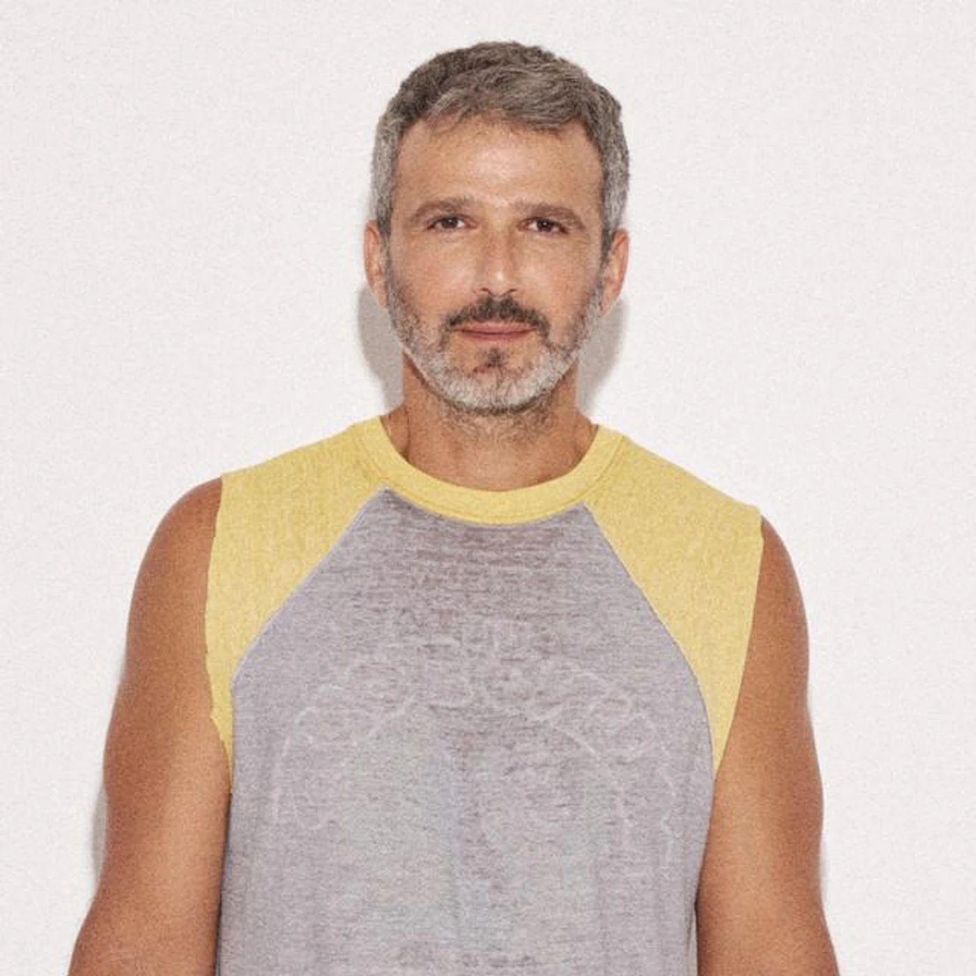 Idan Rafael Haviv Brand Page