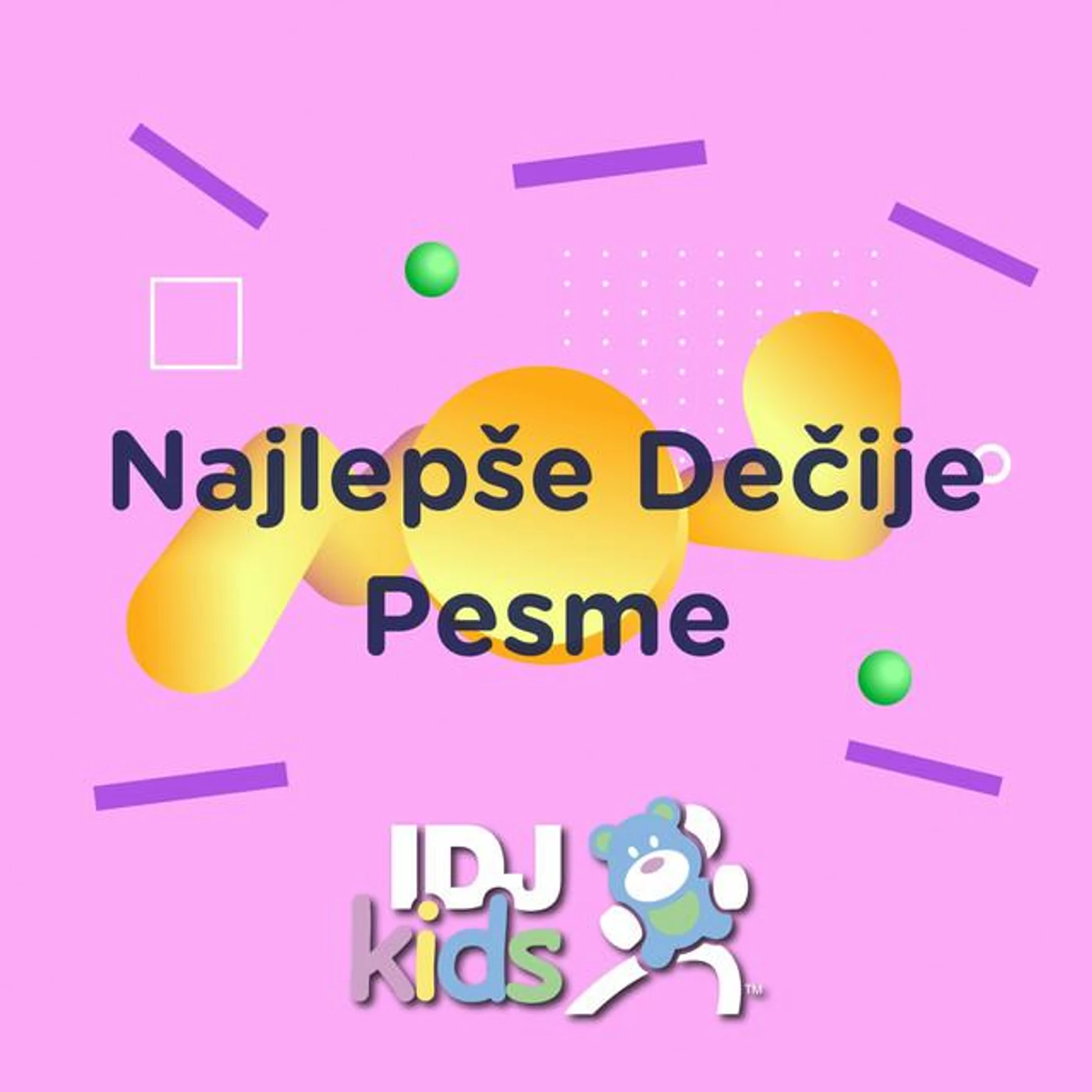 IDJKids RS