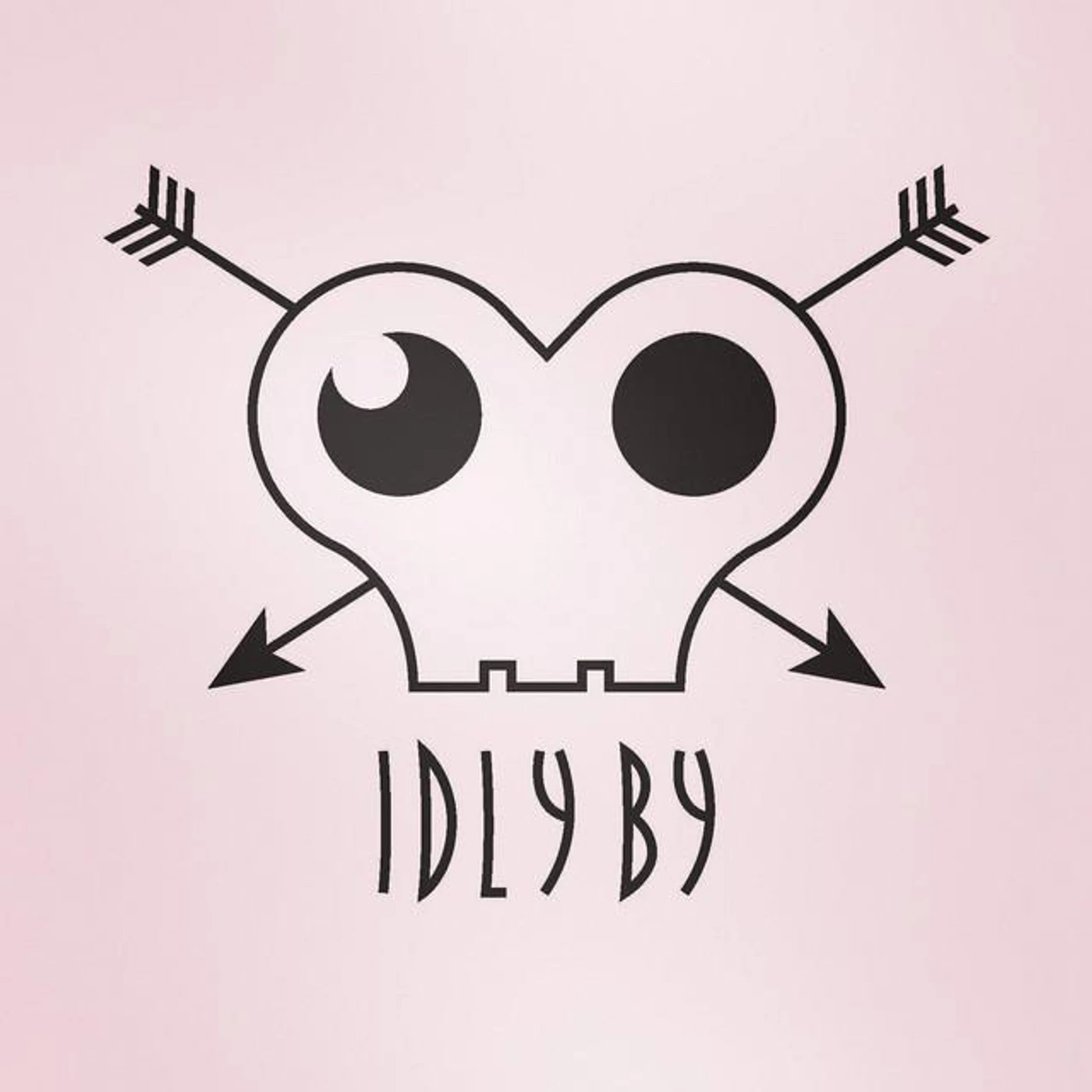 Idly By