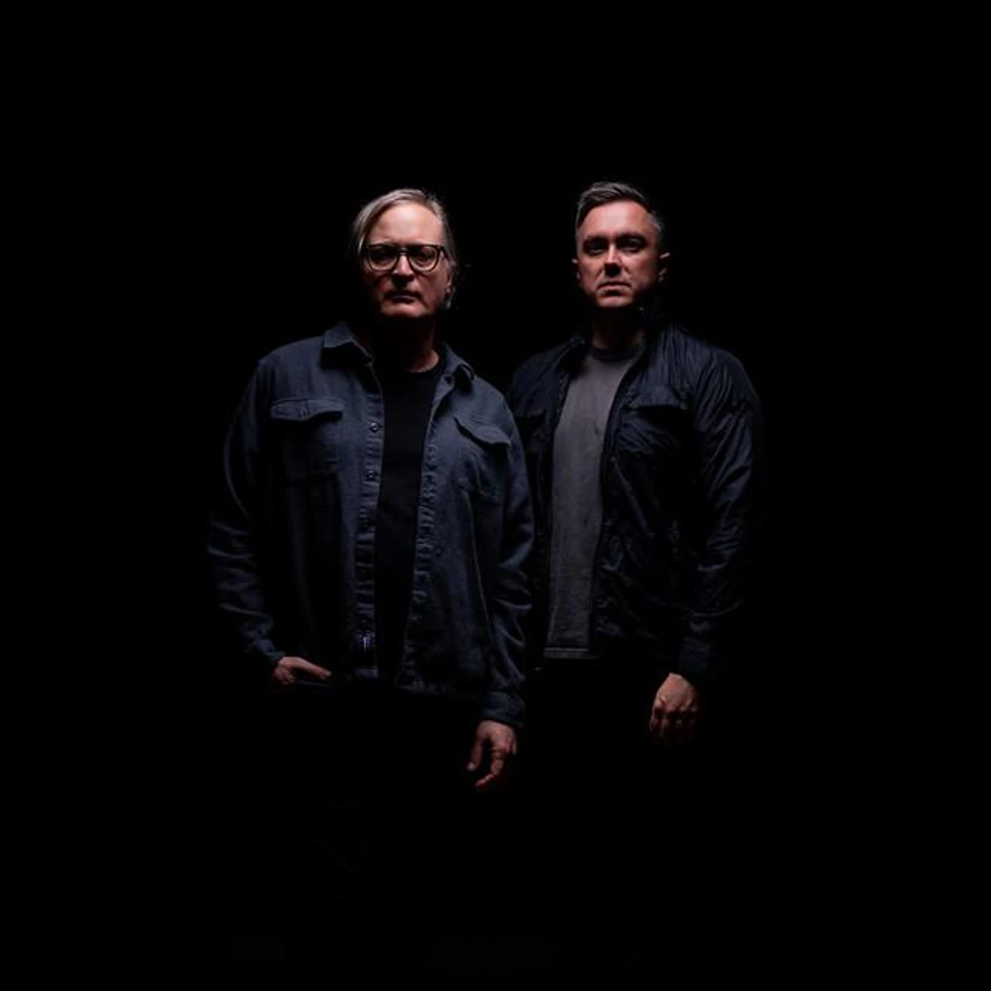 Idle Heirs Brand Page