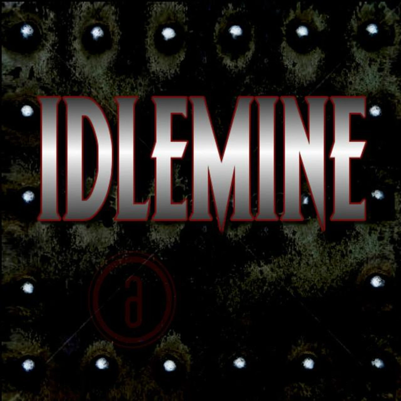 Idlemine