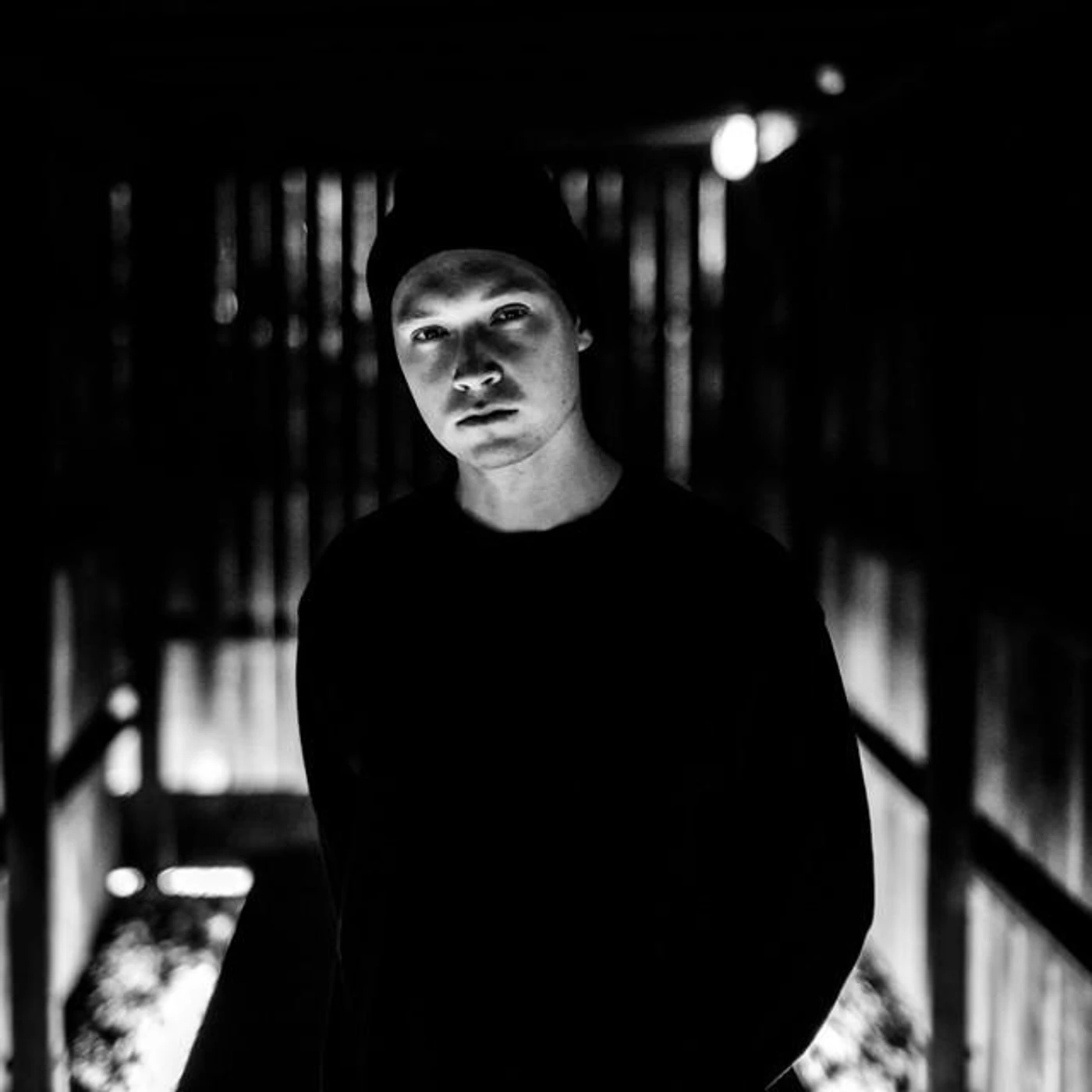 Idus Abra Brand Page