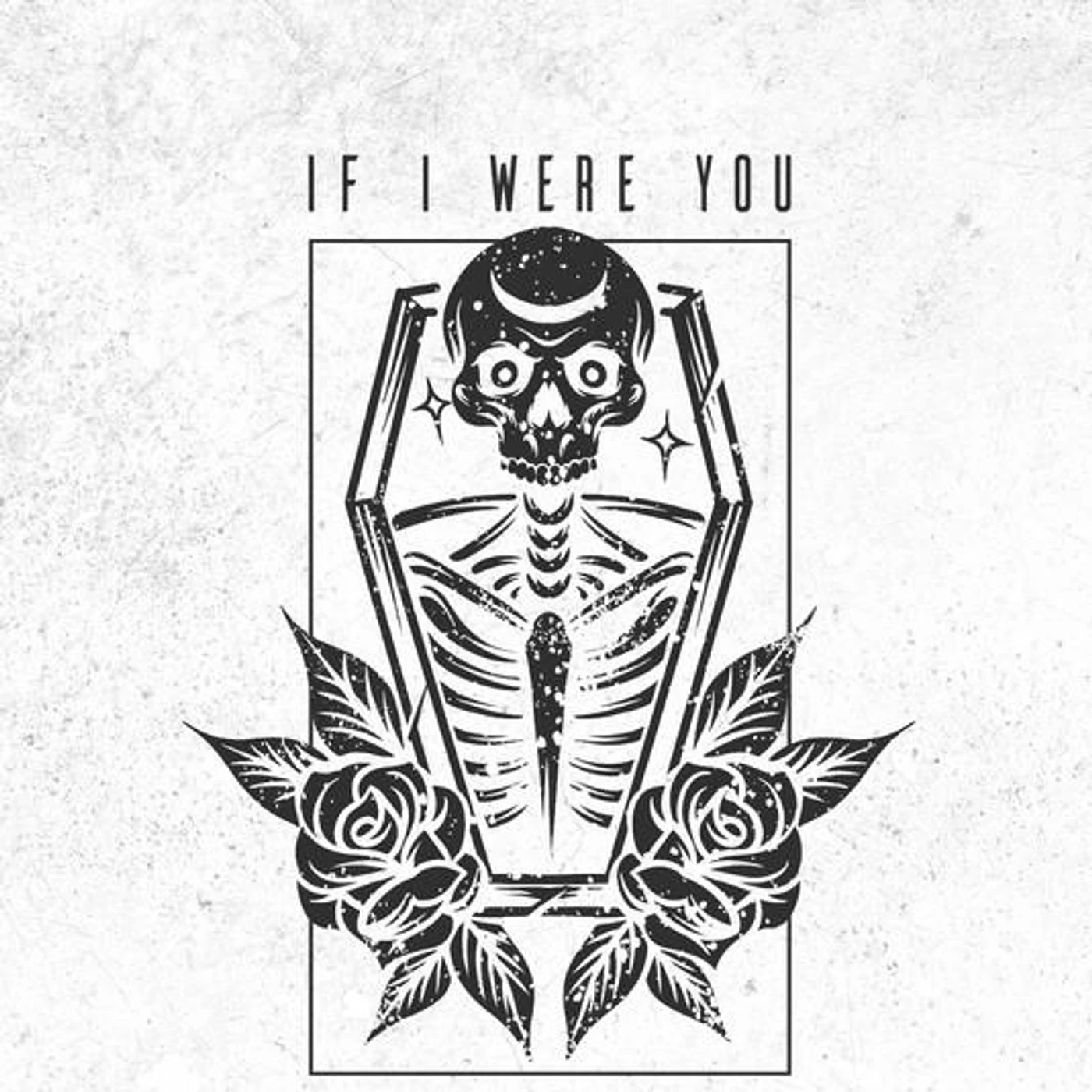 If I Were You Brand Page