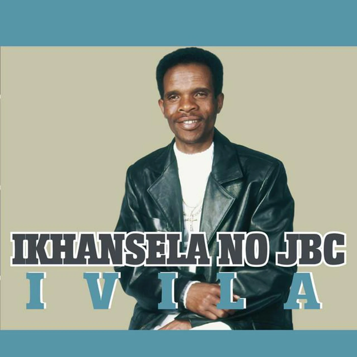 Ikhansela No Jbc
