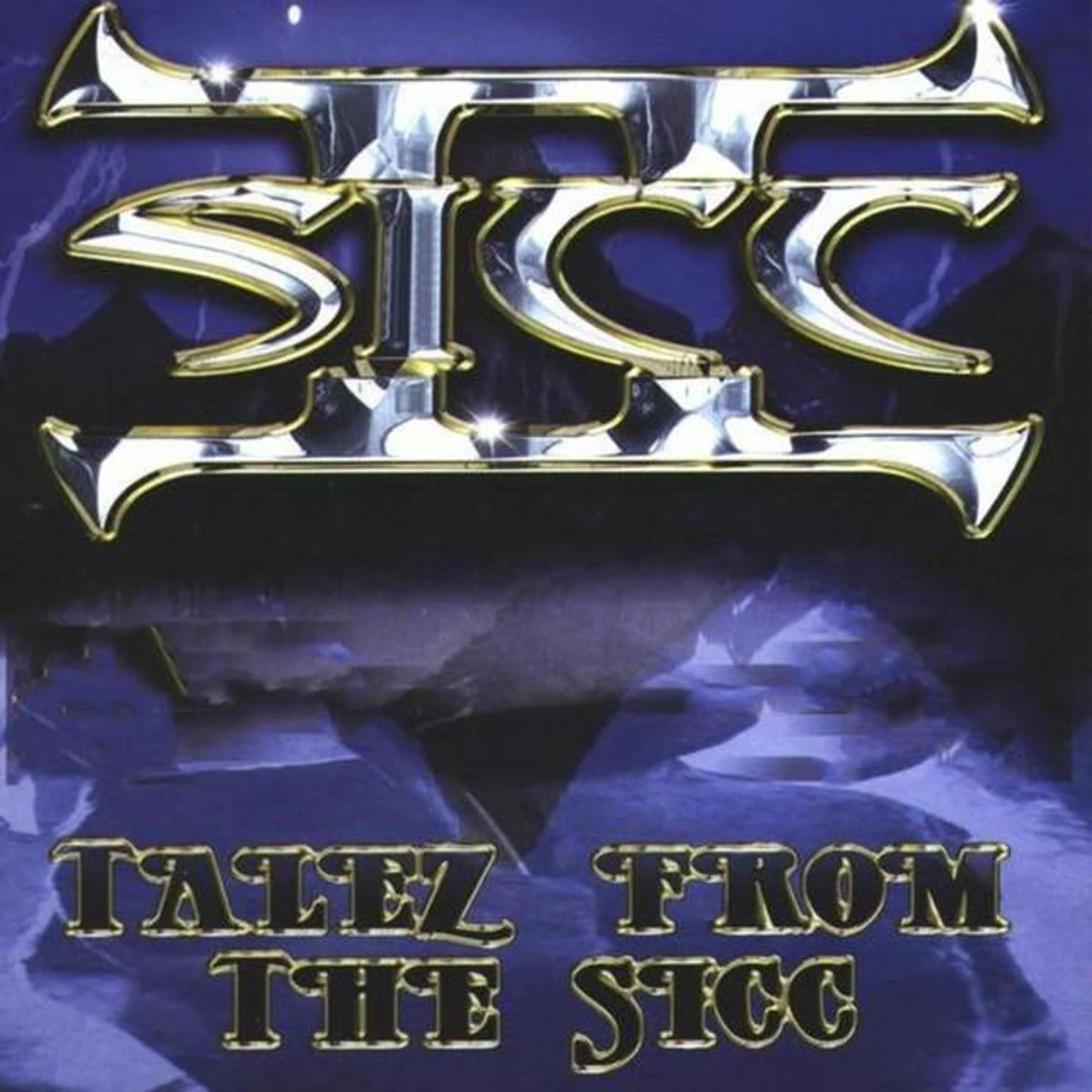 II Sicc