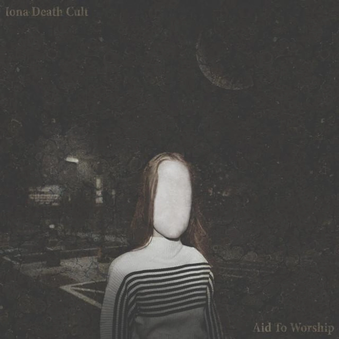 Iona Death Cult