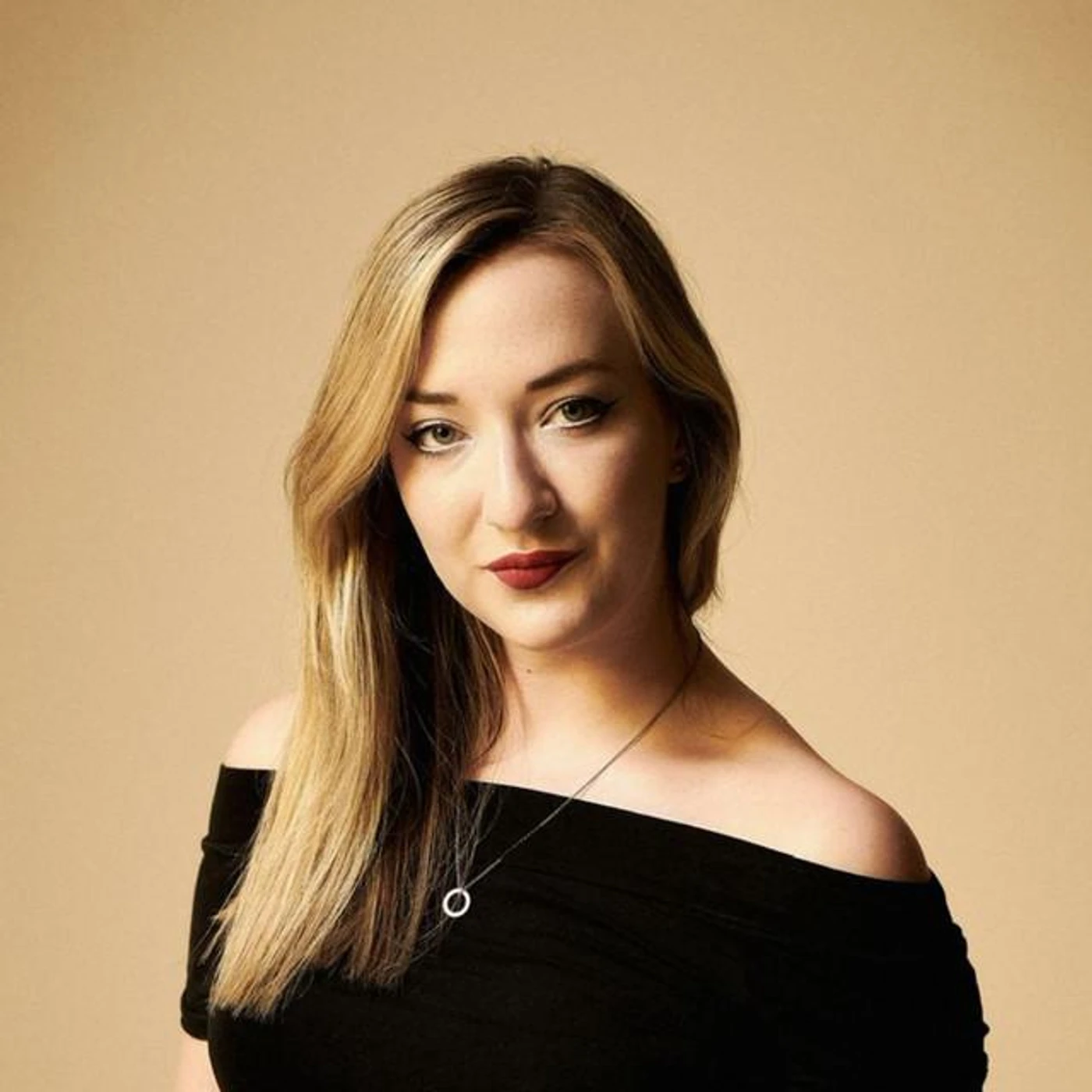 Iona Fyfe