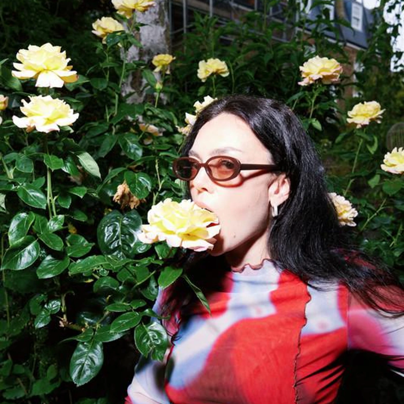 Iona Zajac Brand Page