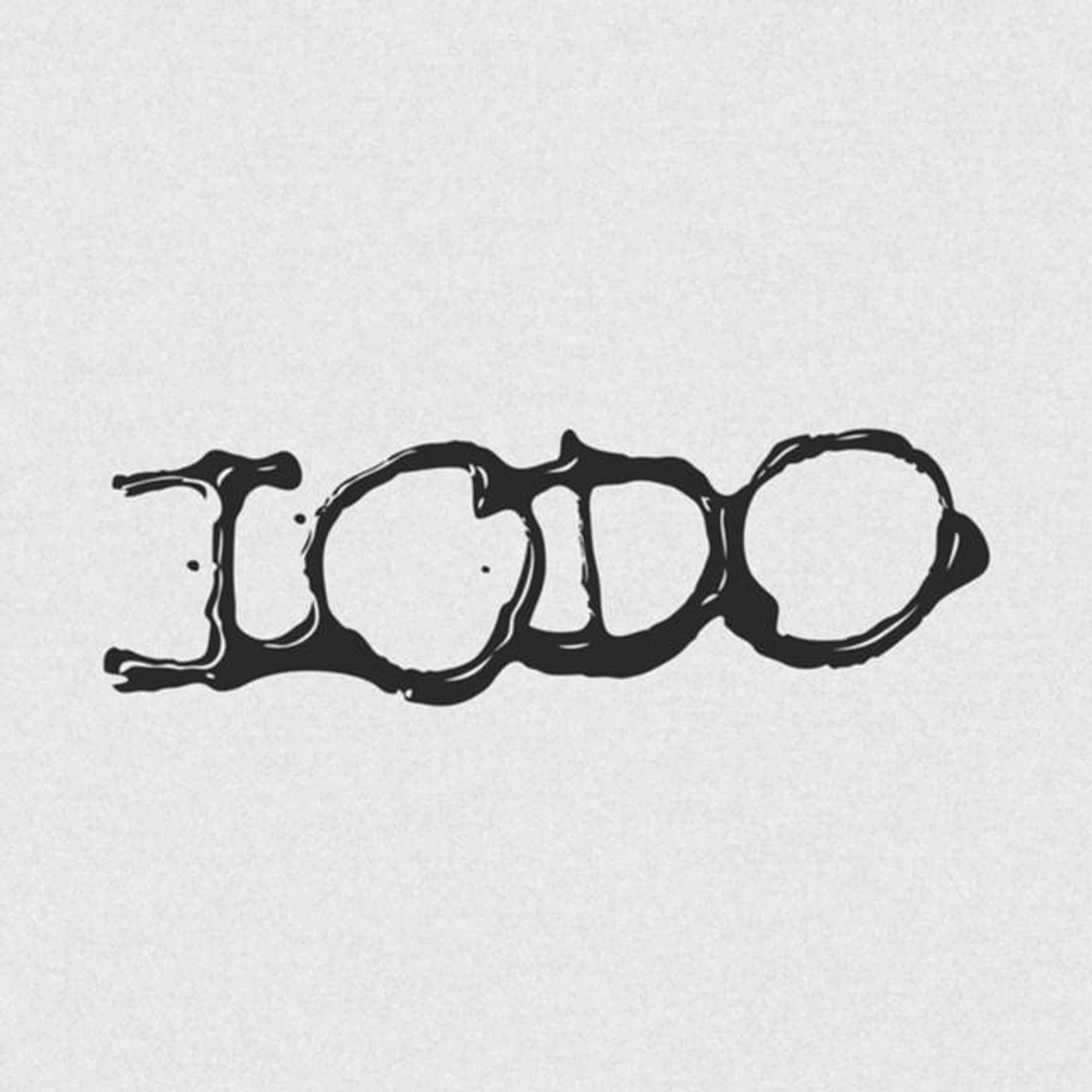 IODO Brand Page