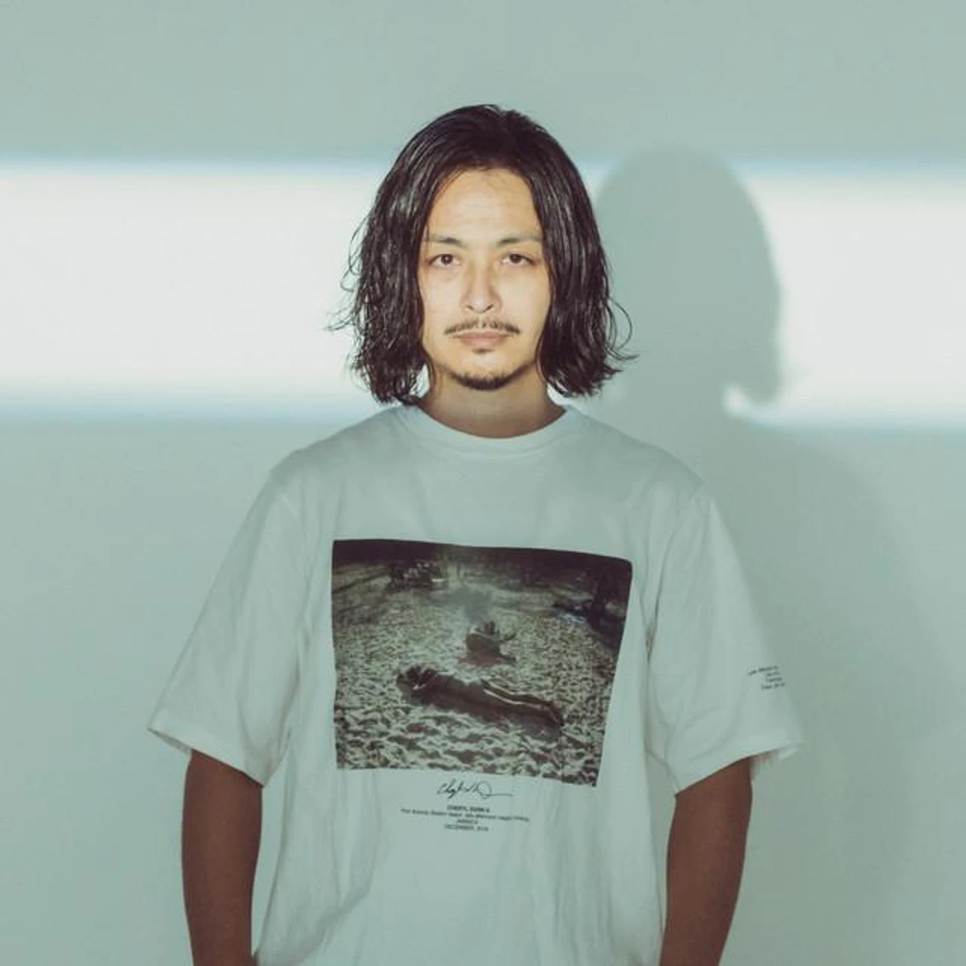 Iori Kimura Brand Page